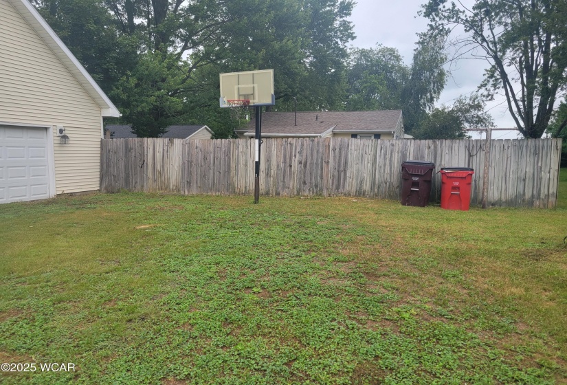 523 SIMON Street, Ada, Ohio, 3 Bedrooms Bedrooms, ,1 BathroomBathrooms,Residential,For Sale,SIMON,308039
