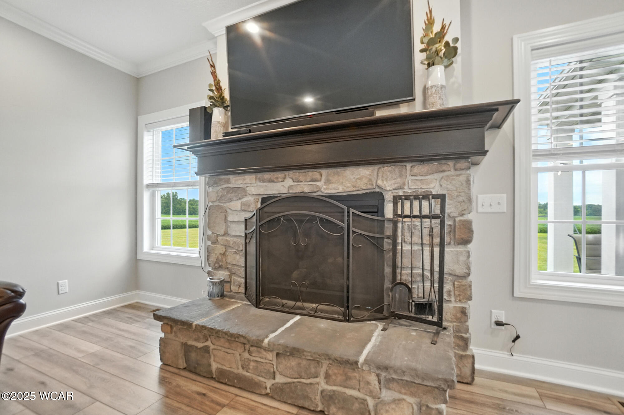 5566 Osman Road, Lima, Ohio