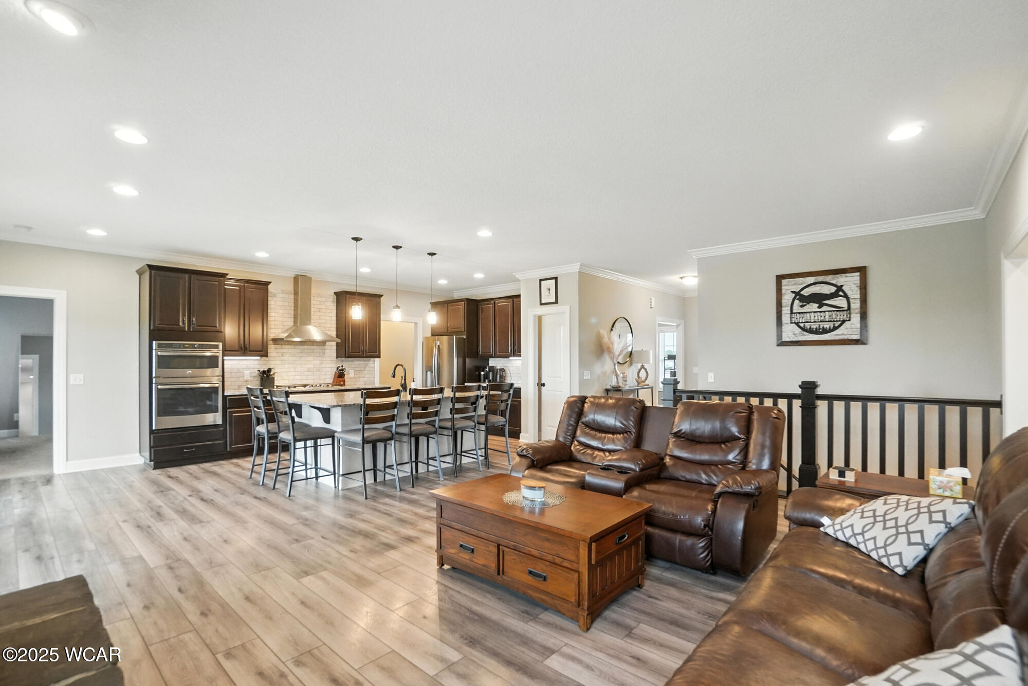 5566 Osman Road, Lima, Ohio