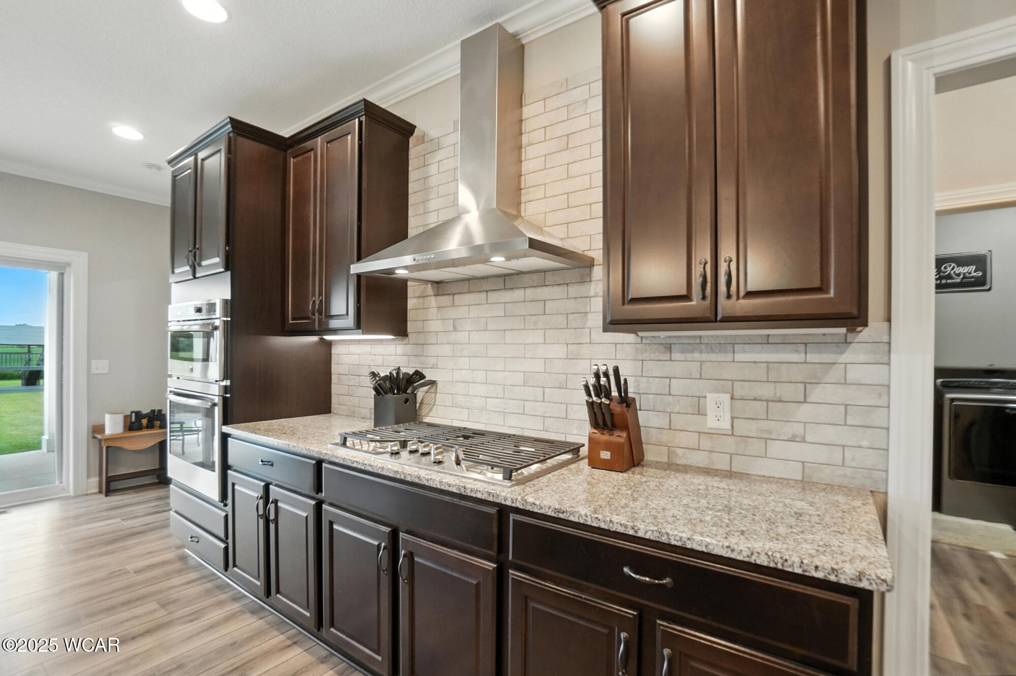 5566 Osman Road, Lima, Ohio