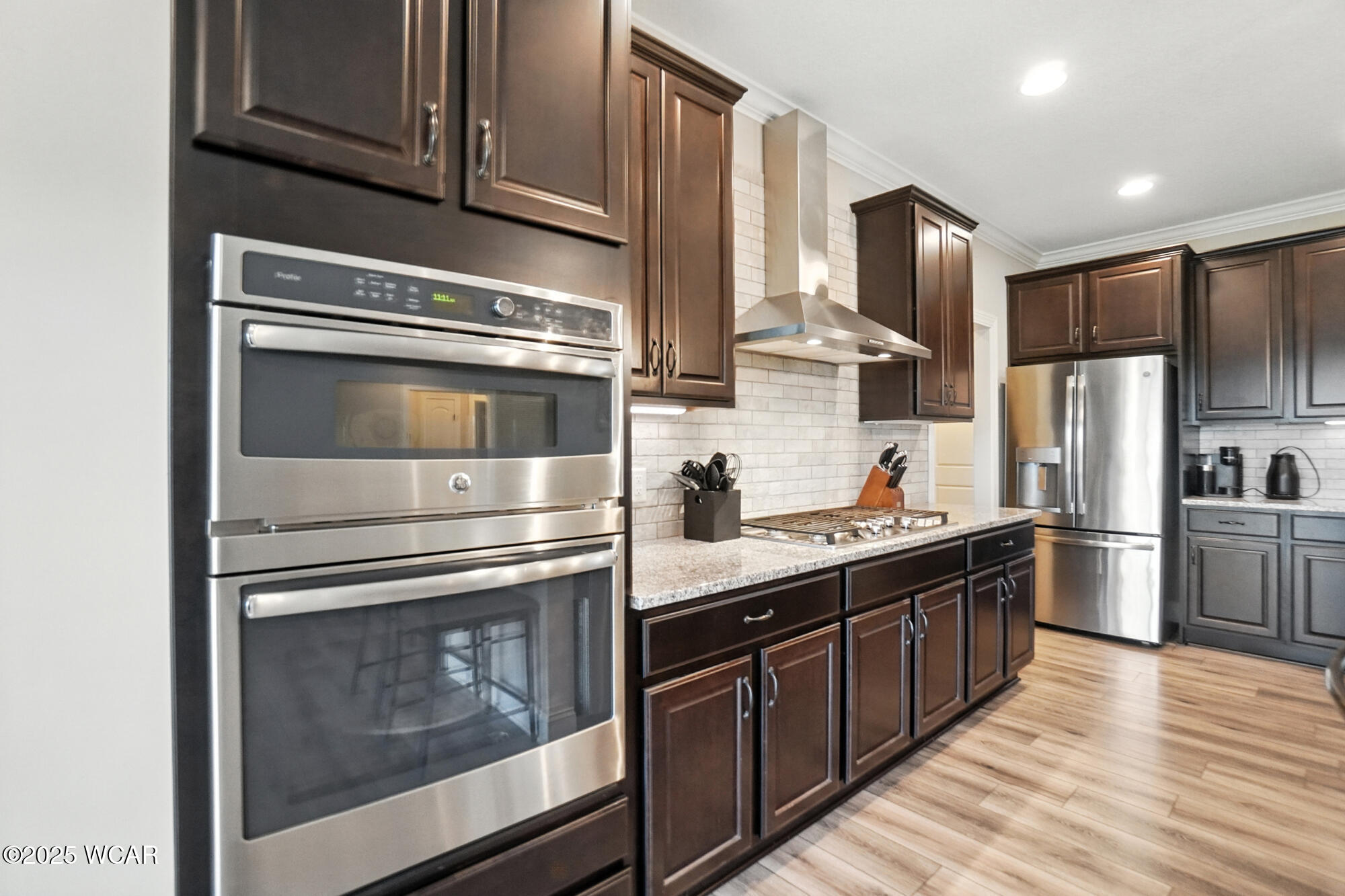 5566 Osman Road, Lima, Ohio