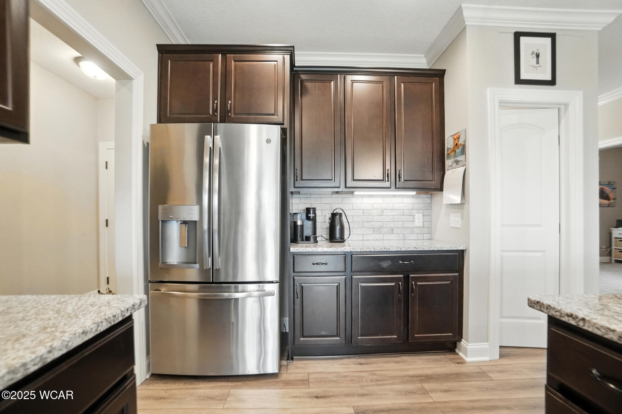 5566 Osman Road, Lima, Ohio