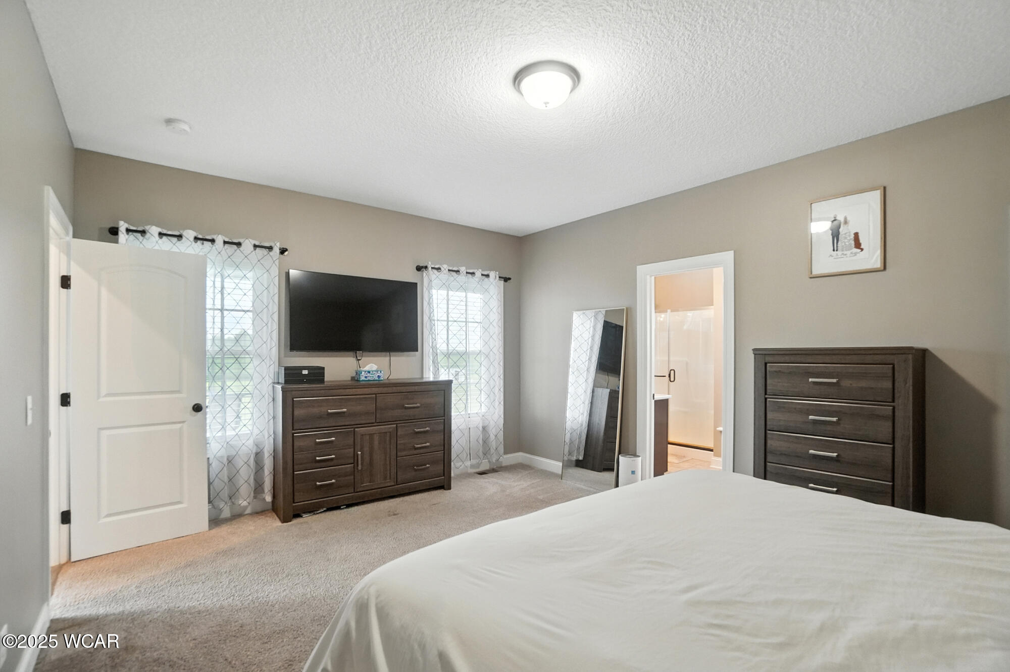5566 Osman Road, Lima, Ohio