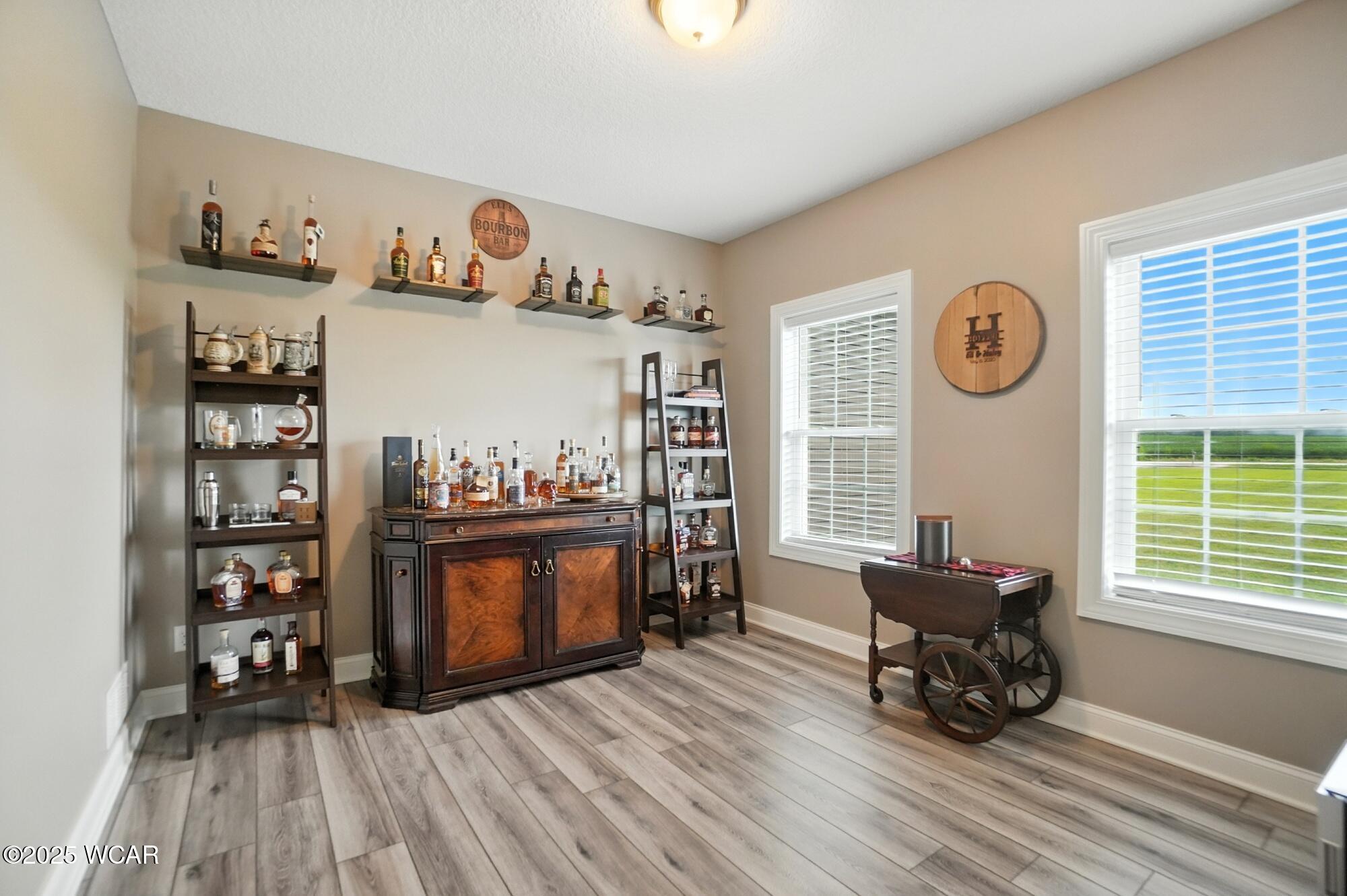 5566 Osman Road, Lima, Ohio