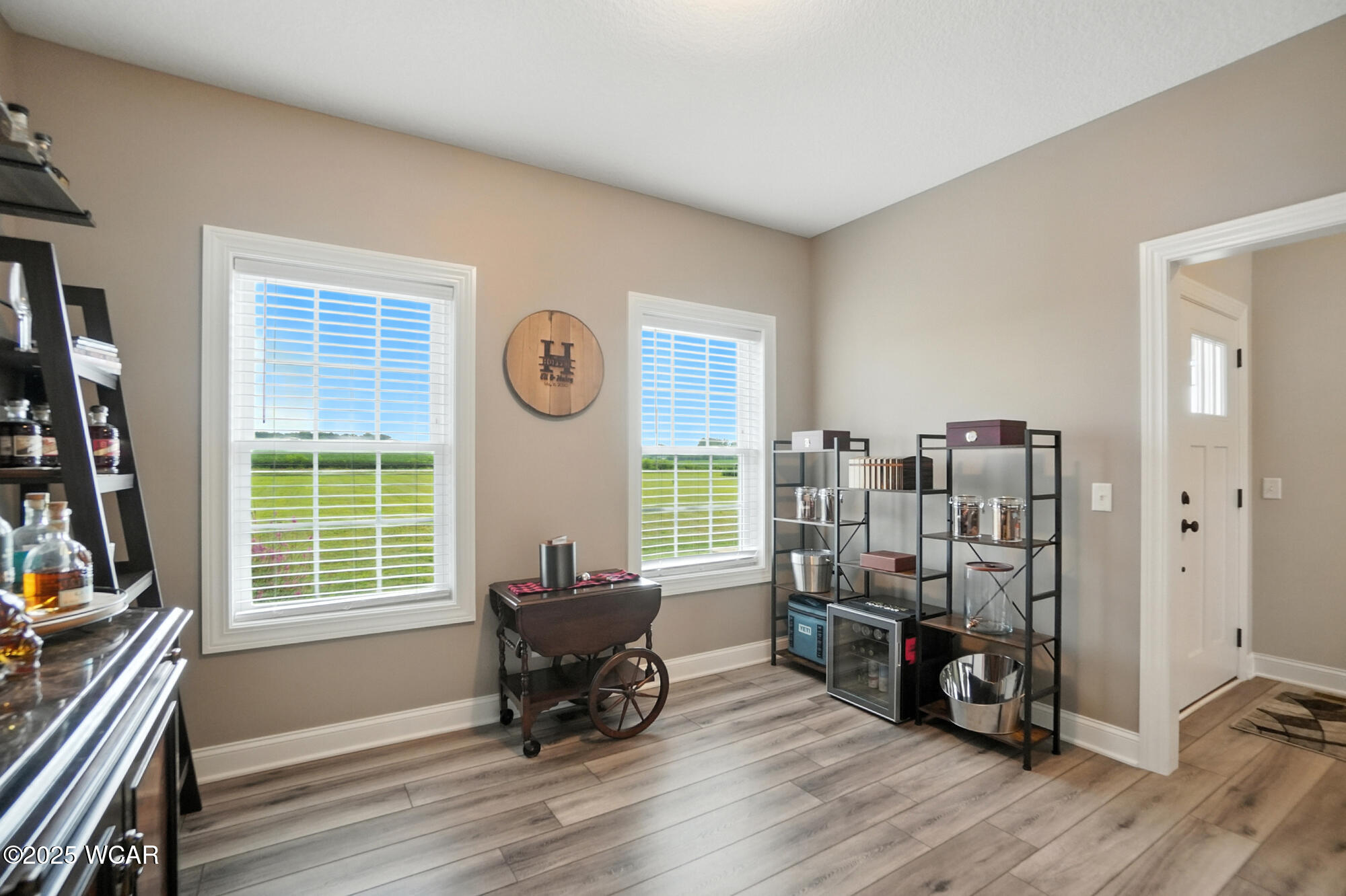 5566 Osman Road, Lima, Ohio