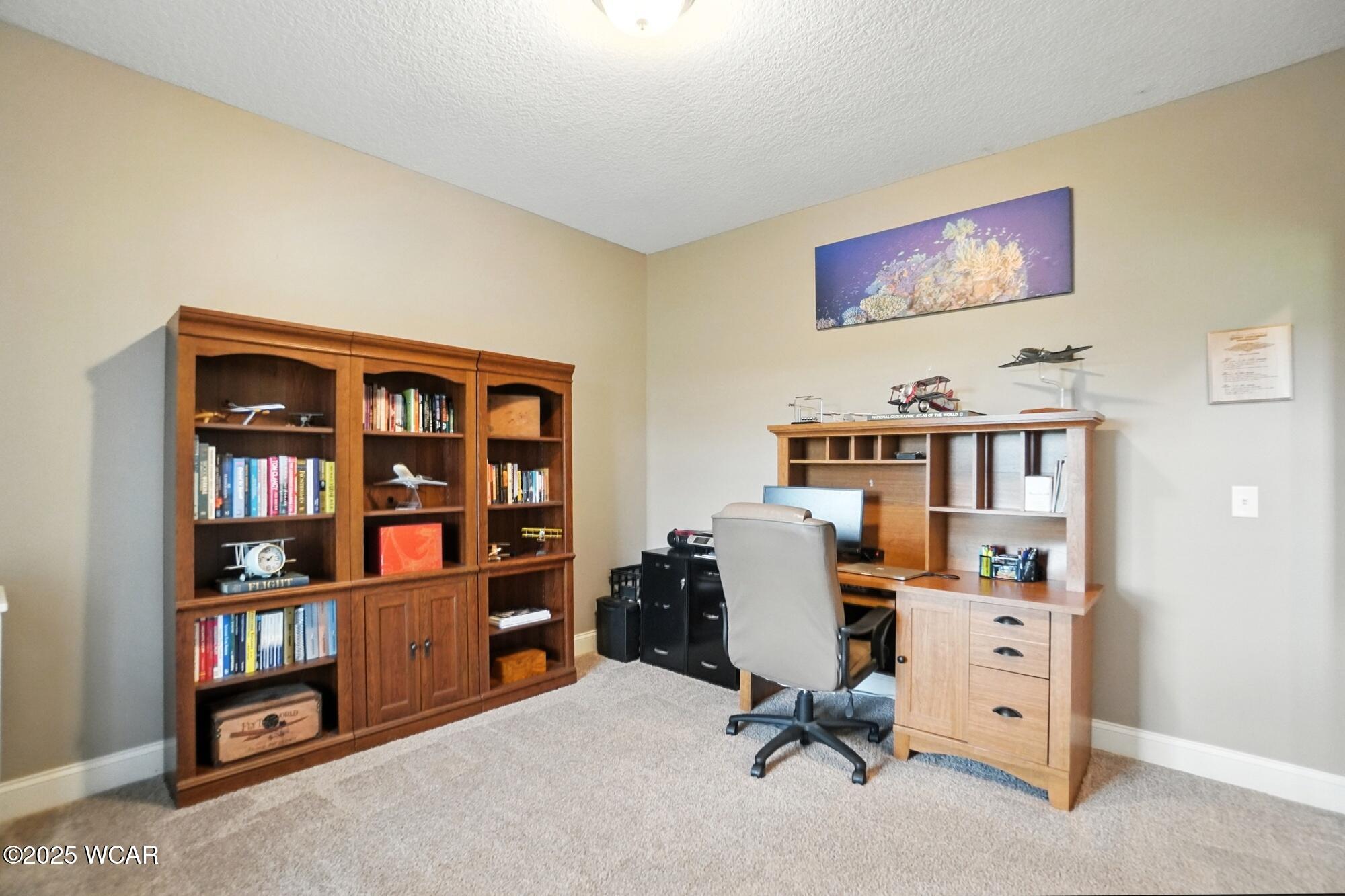 5566 Osman Road, Lima, Ohio