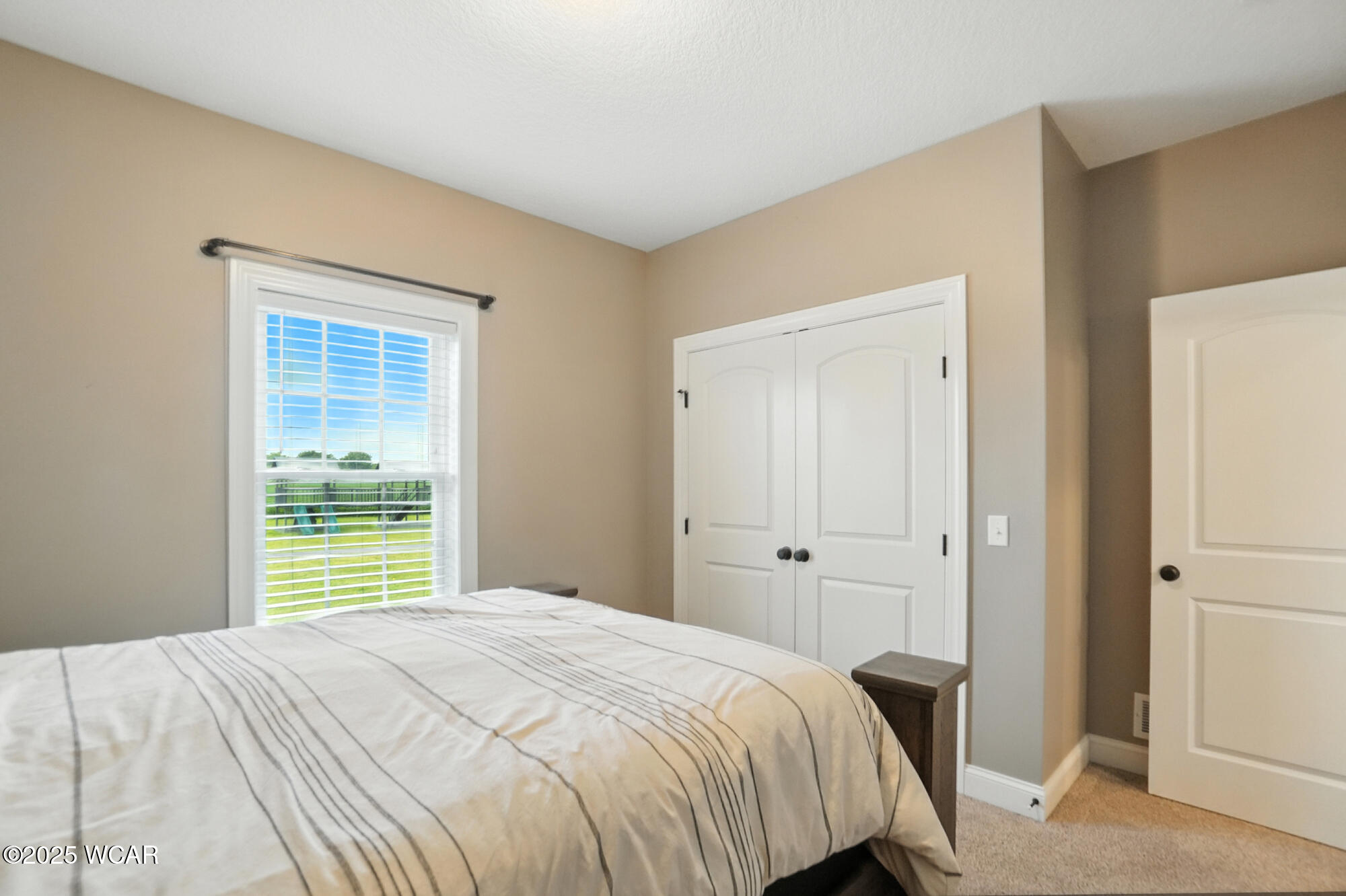 5566 Osman Road, Lima, Ohio