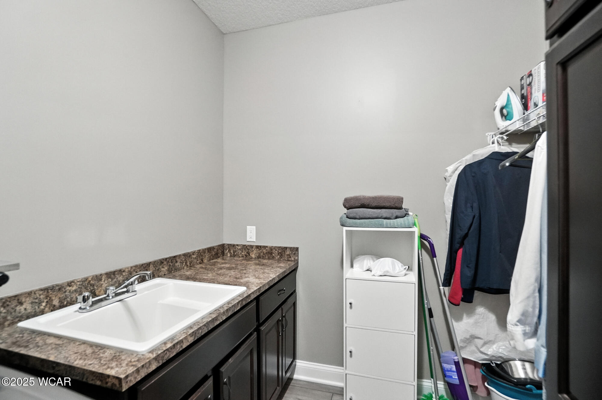 5566 Osman Road, Lima, Ohio