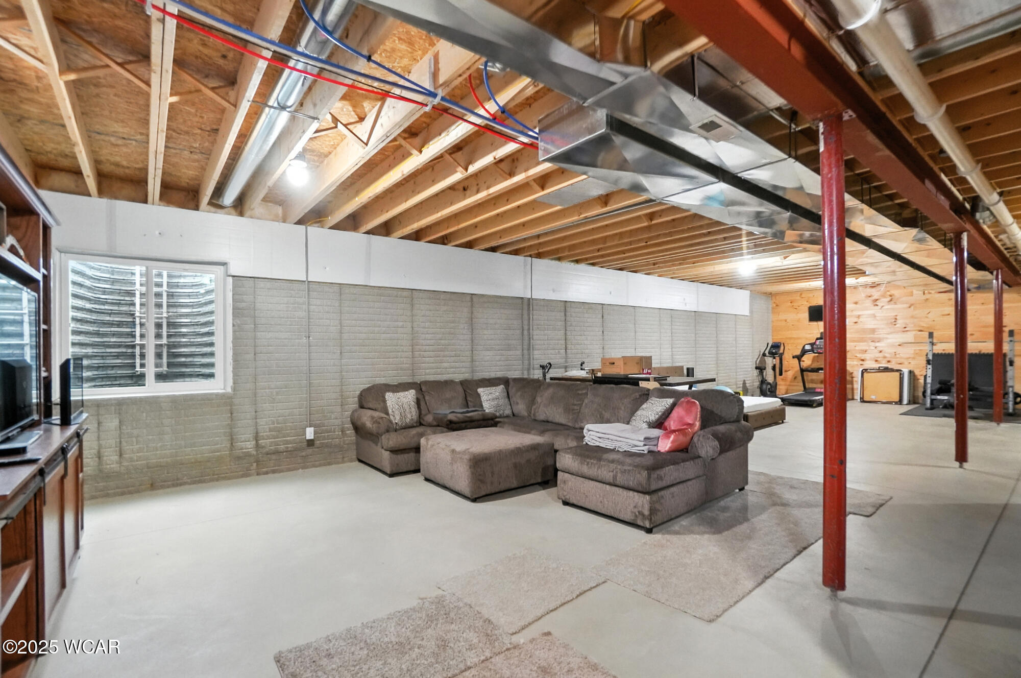 5566 Osman Road, Lima, Ohio