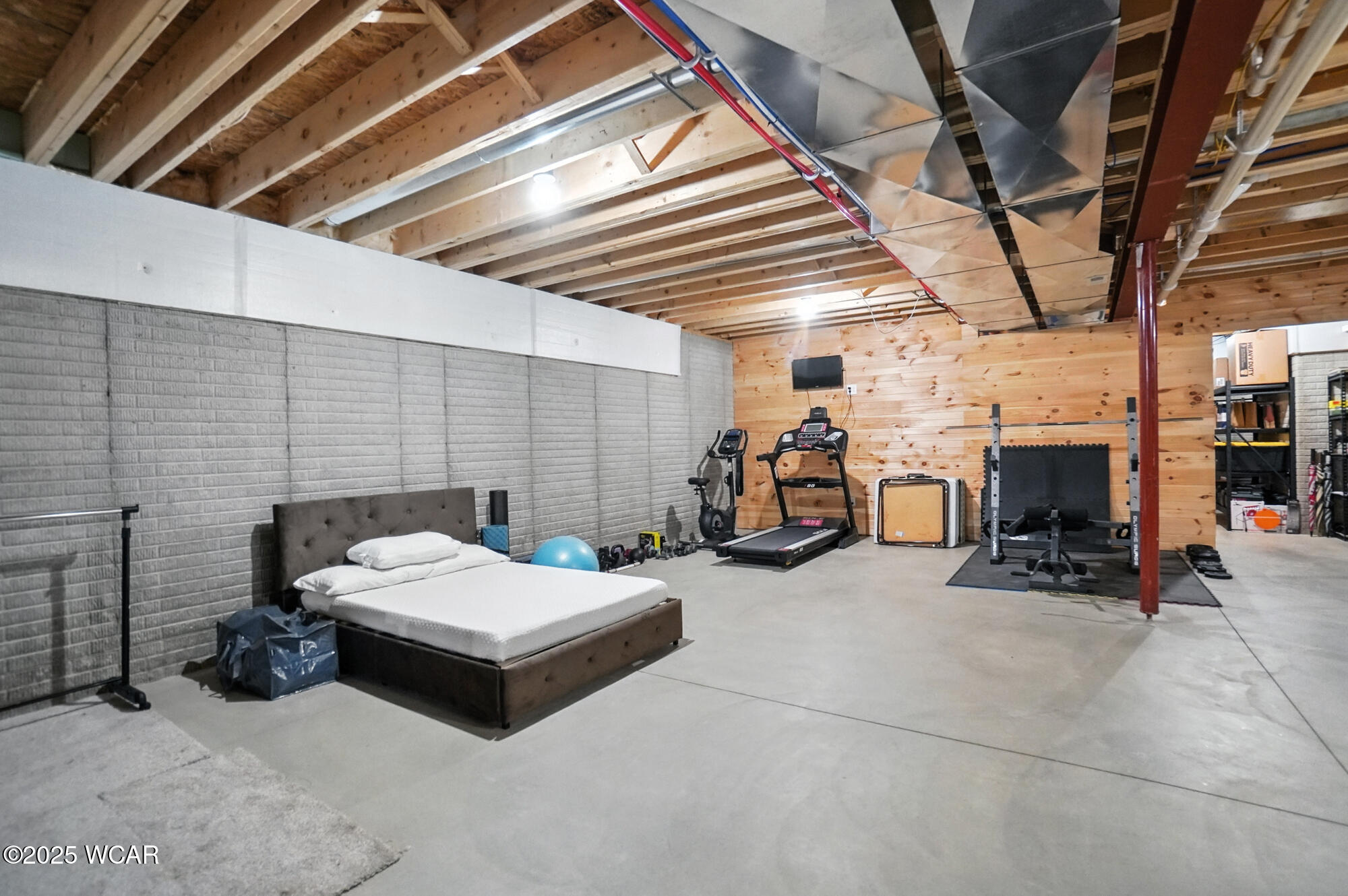 5566 Osman Road, Lima, Ohio