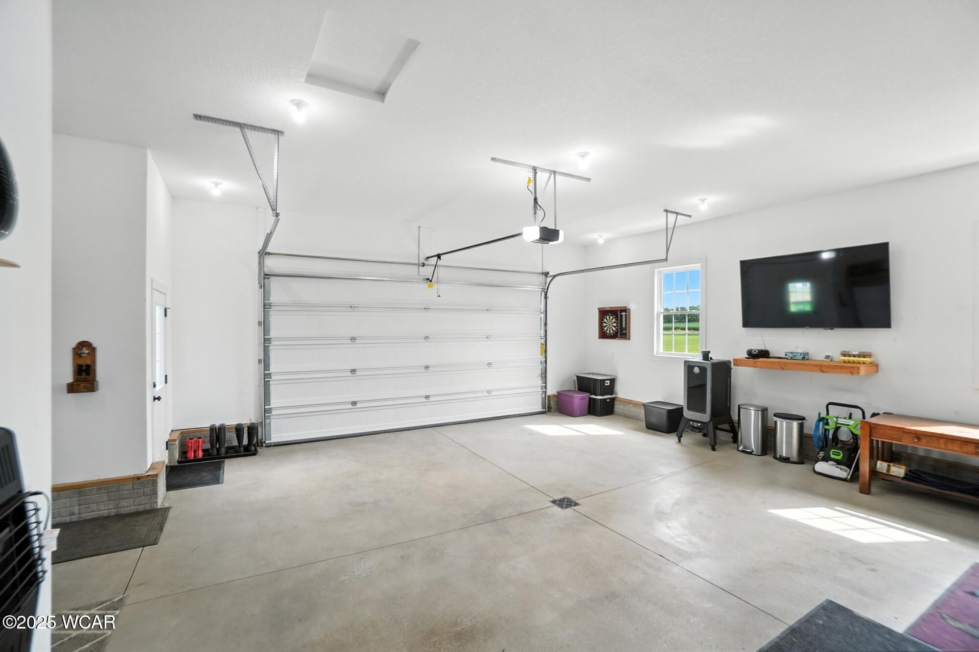 5566 Osman Road, Lima, Ohio