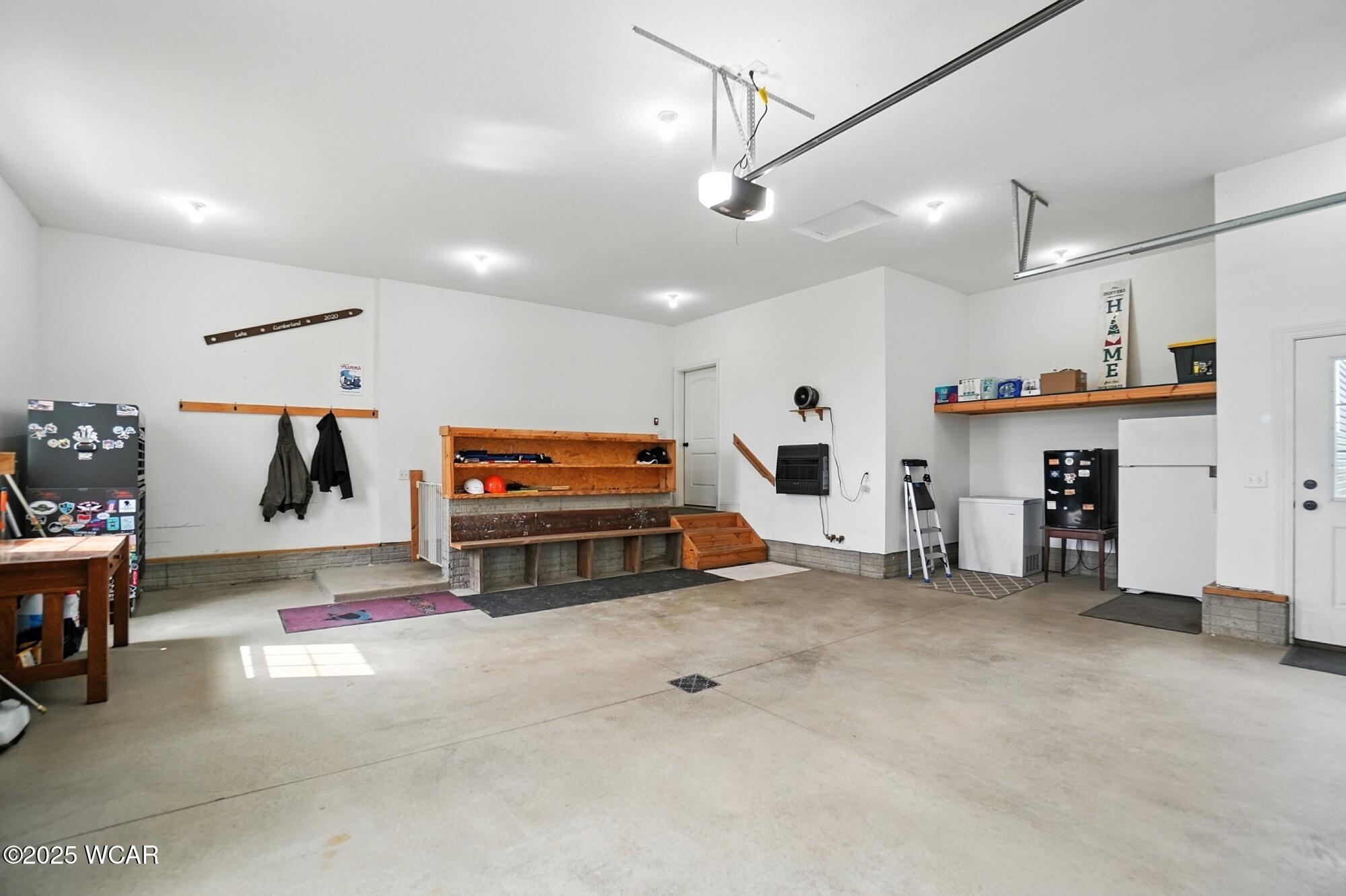 5566 Osman Road, Lima, Ohio