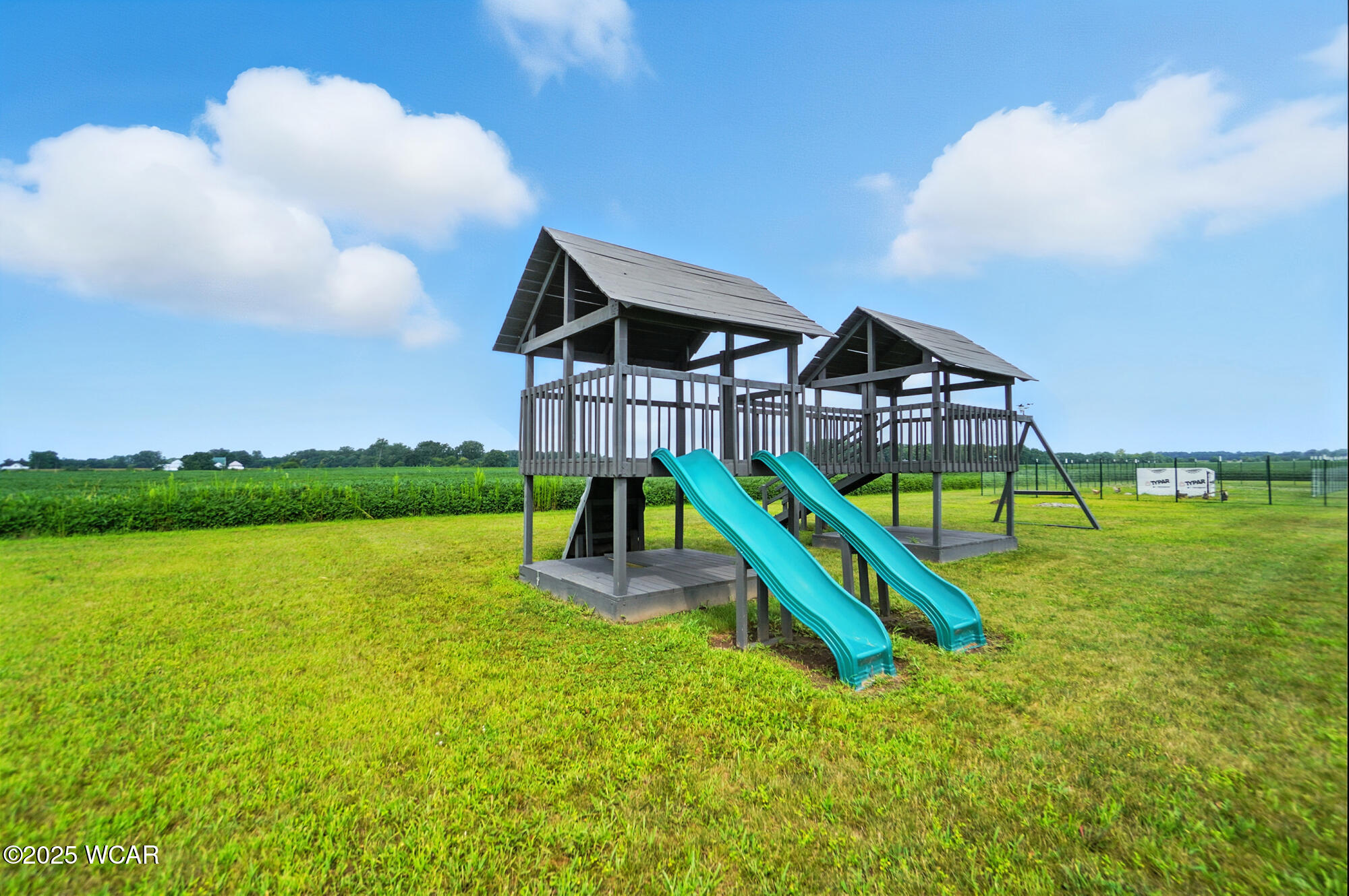 5566 Osman Road, Lima, Ohio