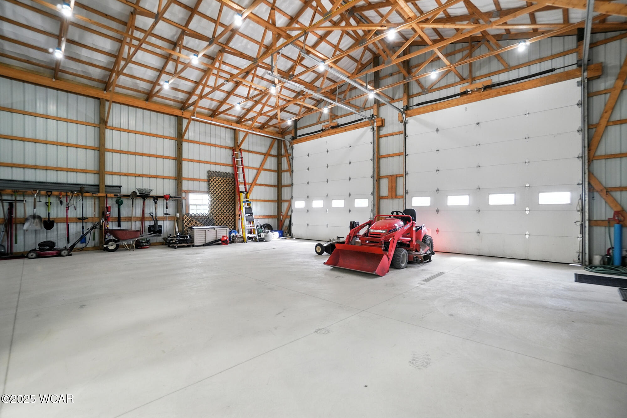 5566 Osman Road, Lima, Ohio