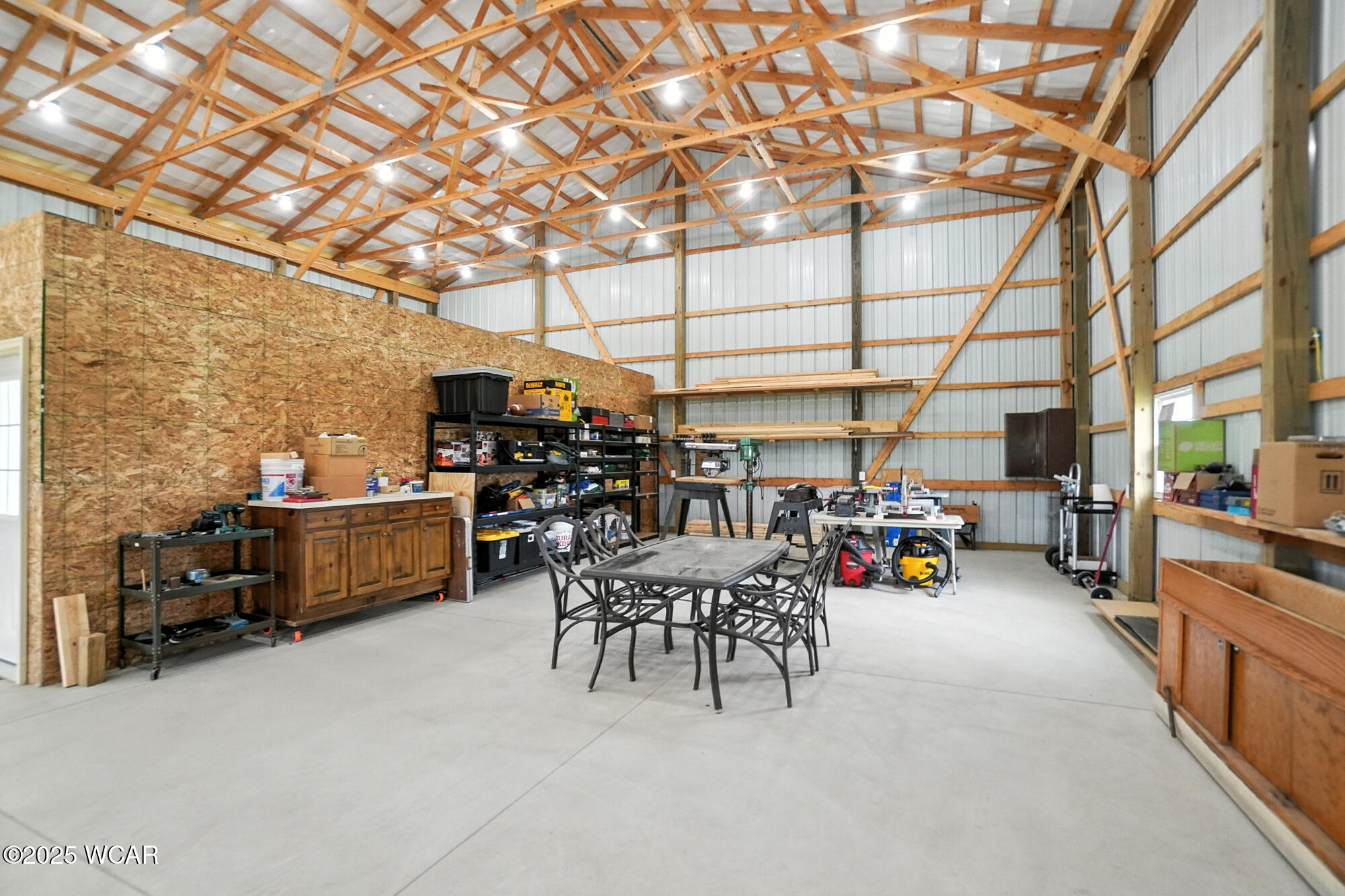 5566 Osman Road, Lima, Ohio