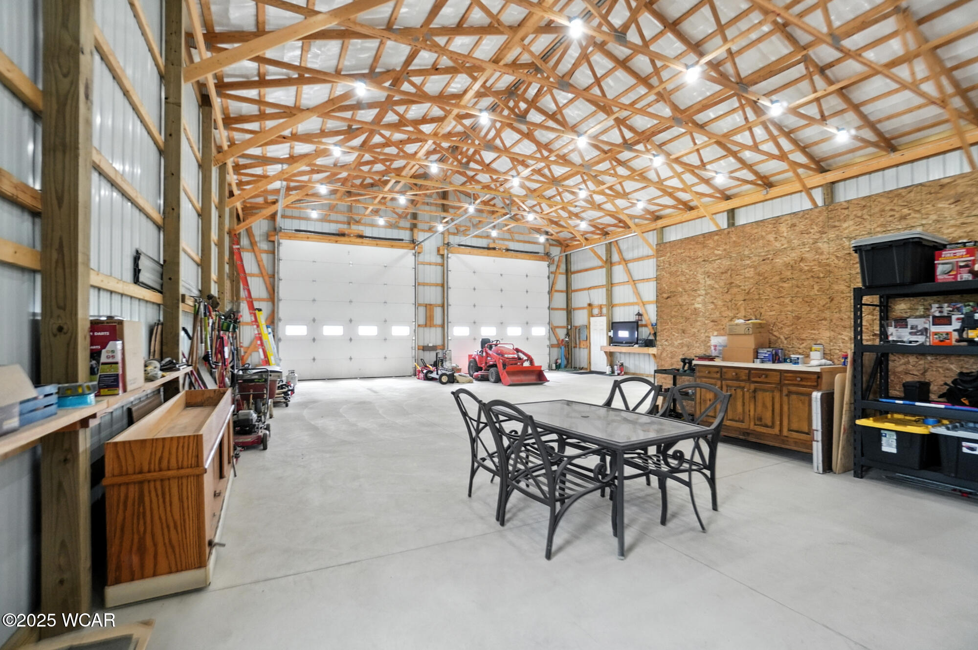5566 Osman Road, Lima, Ohio