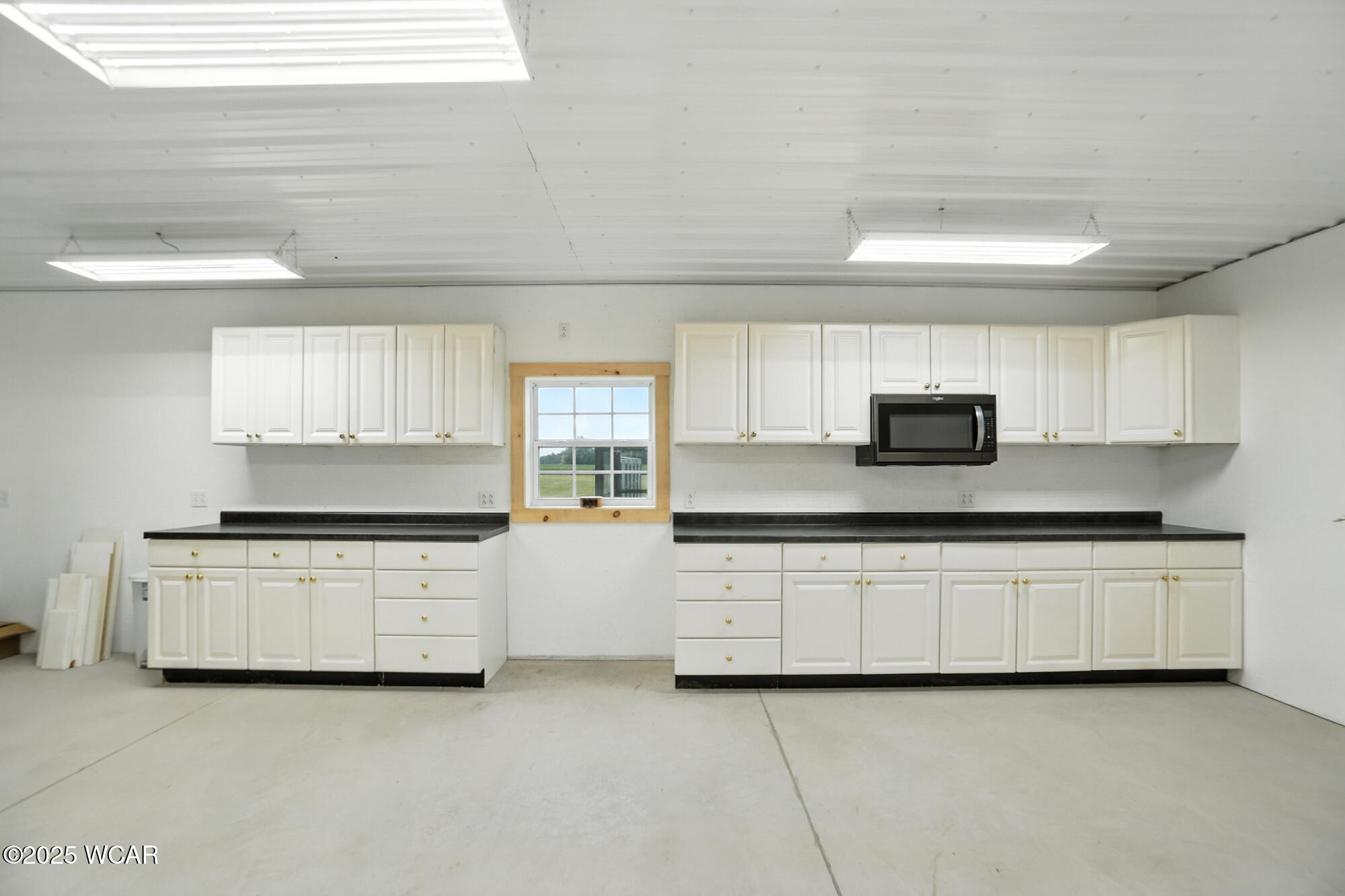 5566 Osman Road, Lima, Ohio