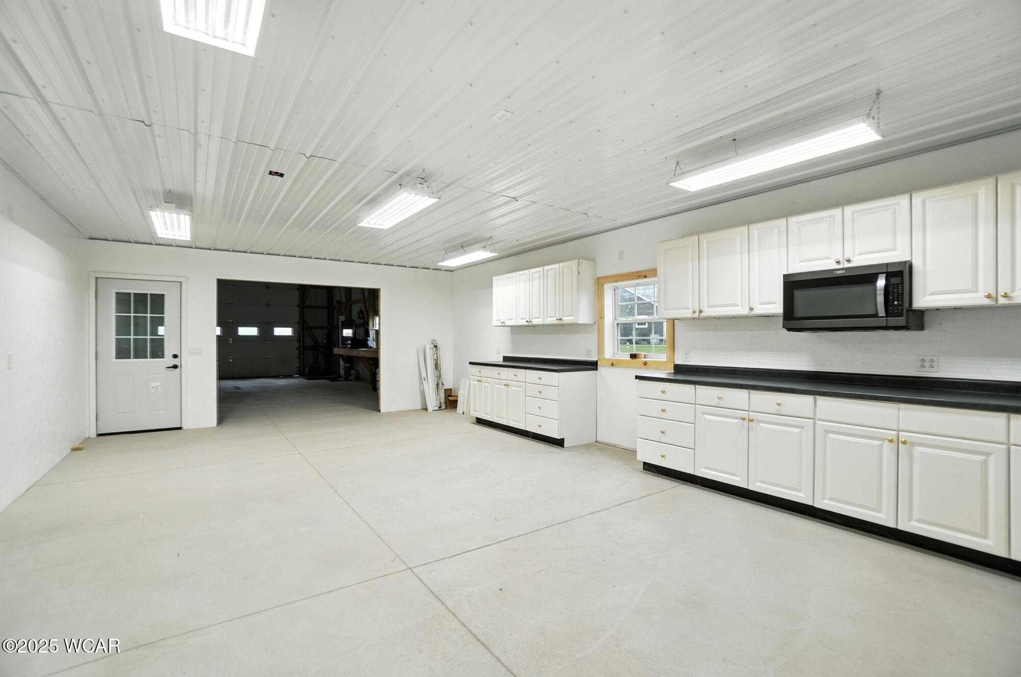 5566 Osman Road, Lima, Ohio