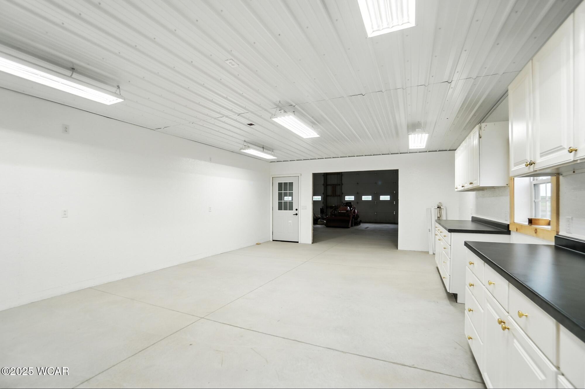 5566 Osman Road, Lima, Ohio