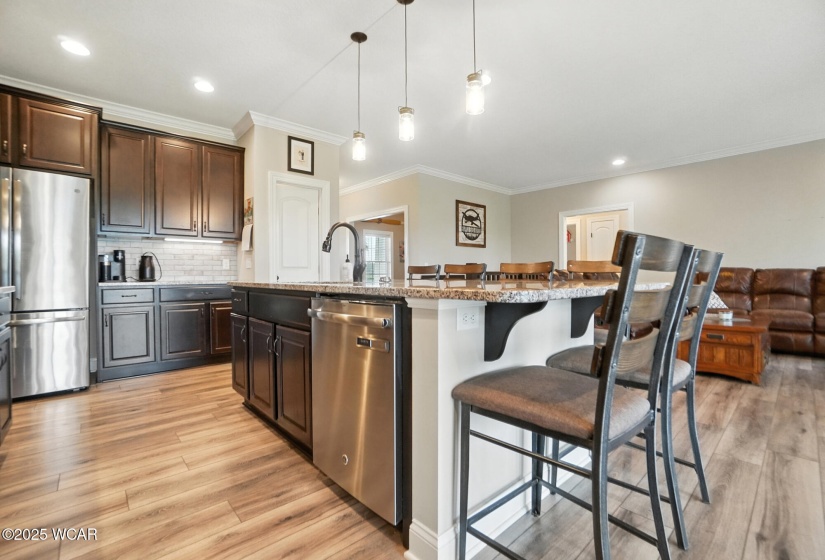 5566 Osman Road, Lima, Ohio, 3 Bedrooms Bedrooms, ,2 BathroomsBathrooms,Residential,For Sale,Osman,307958
