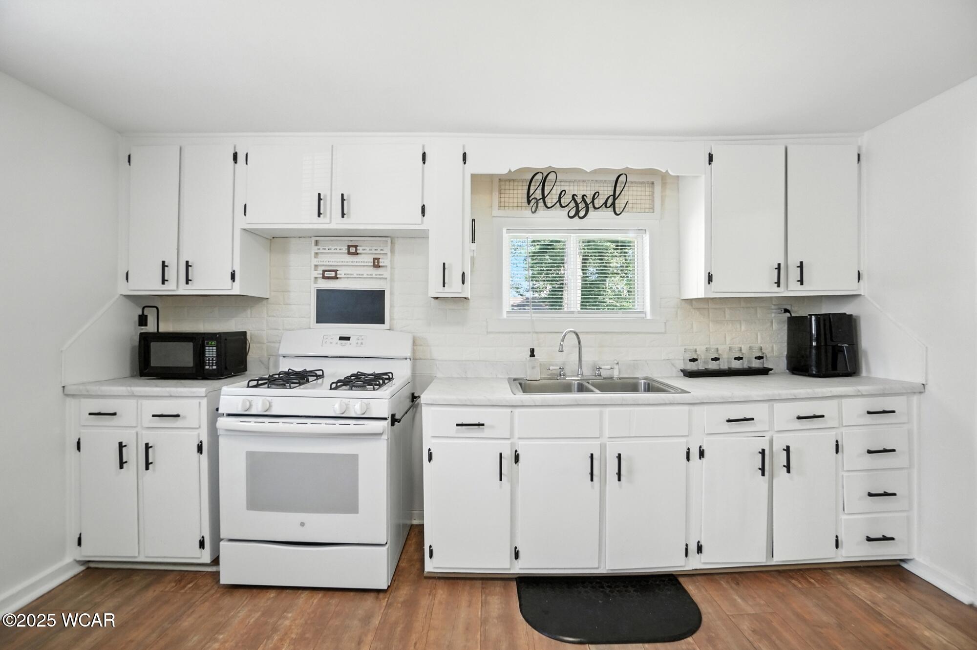 1372 Latham Avenue, Lima, Ohio