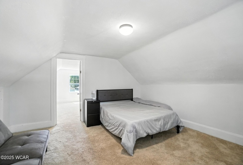 1372 Latham Avenue, Lima, Ohio, 2 Bedrooms Bedrooms, ,1 BathroomBathrooms,Residential,For Sale,Latham,308017