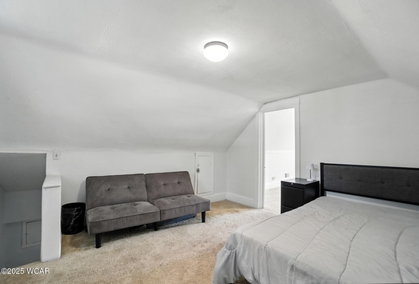 1372 Latham Avenue, Lima, Ohio, 2 Bedrooms Bedrooms, ,1 BathroomBathrooms,Residential,For Sale,Latham,308017