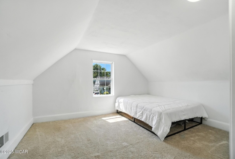 1372 Latham Avenue, Lima, Ohio, 2 Bedrooms Bedrooms, ,1 BathroomBathrooms,Residential,For Sale,Latham,308017