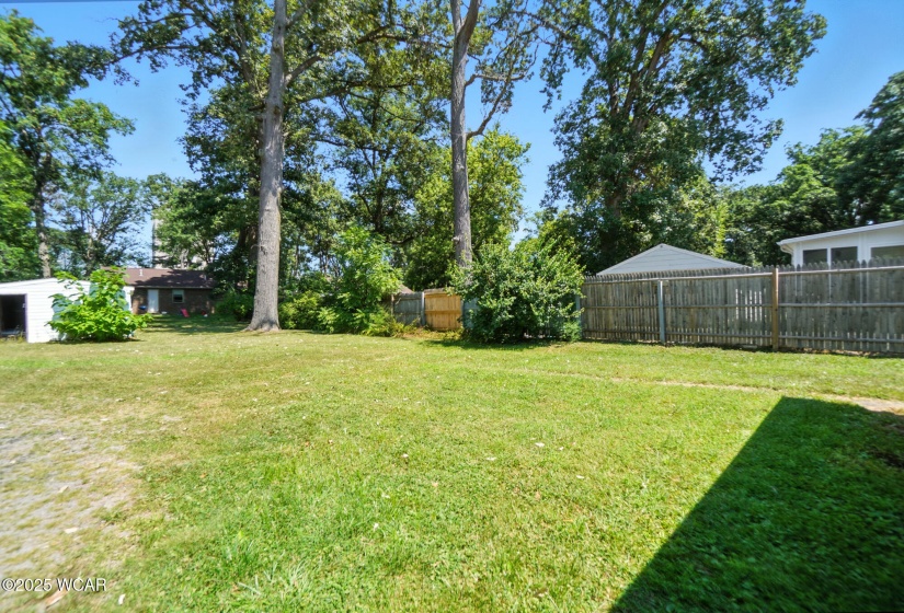 1372 Latham Avenue, Lima, Ohio, 2 Bedrooms Bedrooms, ,1 BathroomBathrooms,Residential,For Sale,Latham,308017
