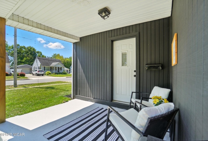 1372 Latham Avenue, Lima, Ohio, 2 Bedrooms Bedrooms, ,1 BathroomBathrooms,Residential,For Sale,Latham,308017