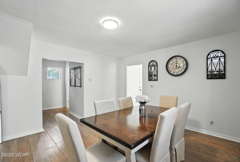 1372 Latham Avenue, Lima, Ohio, 2 Bedrooms Bedrooms, ,1 BathroomBathrooms,Residential,For Sale,Latham,308017