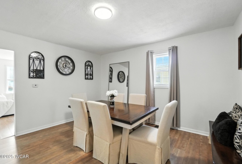1372 Latham Avenue, Lima, Ohio, 2 Bedrooms Bedrooms, ,1 BathroomBathrooms,Residential,For Sale,Latham,308017