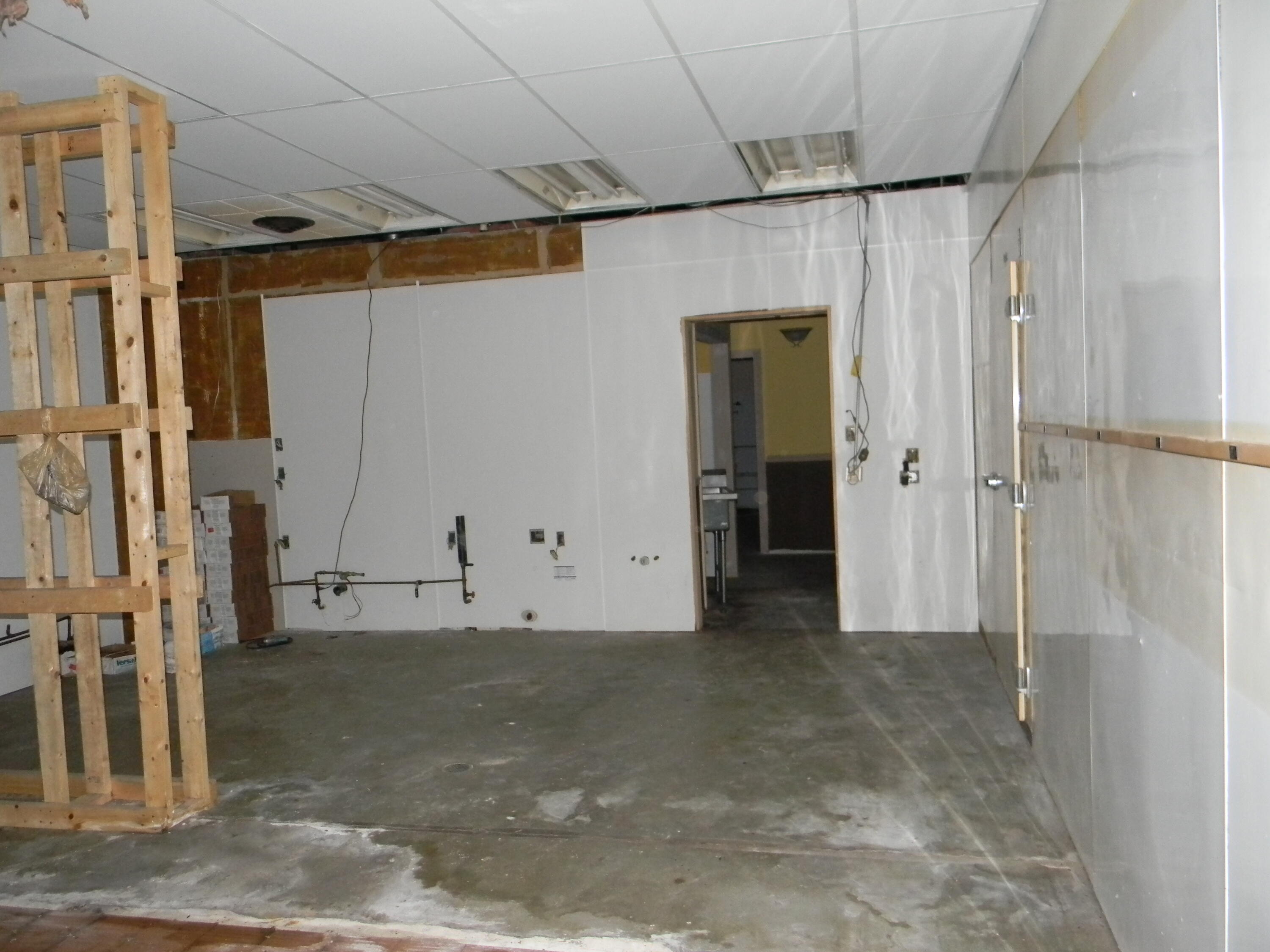 8575 County Road 25a, Piqua, Ohio 45356