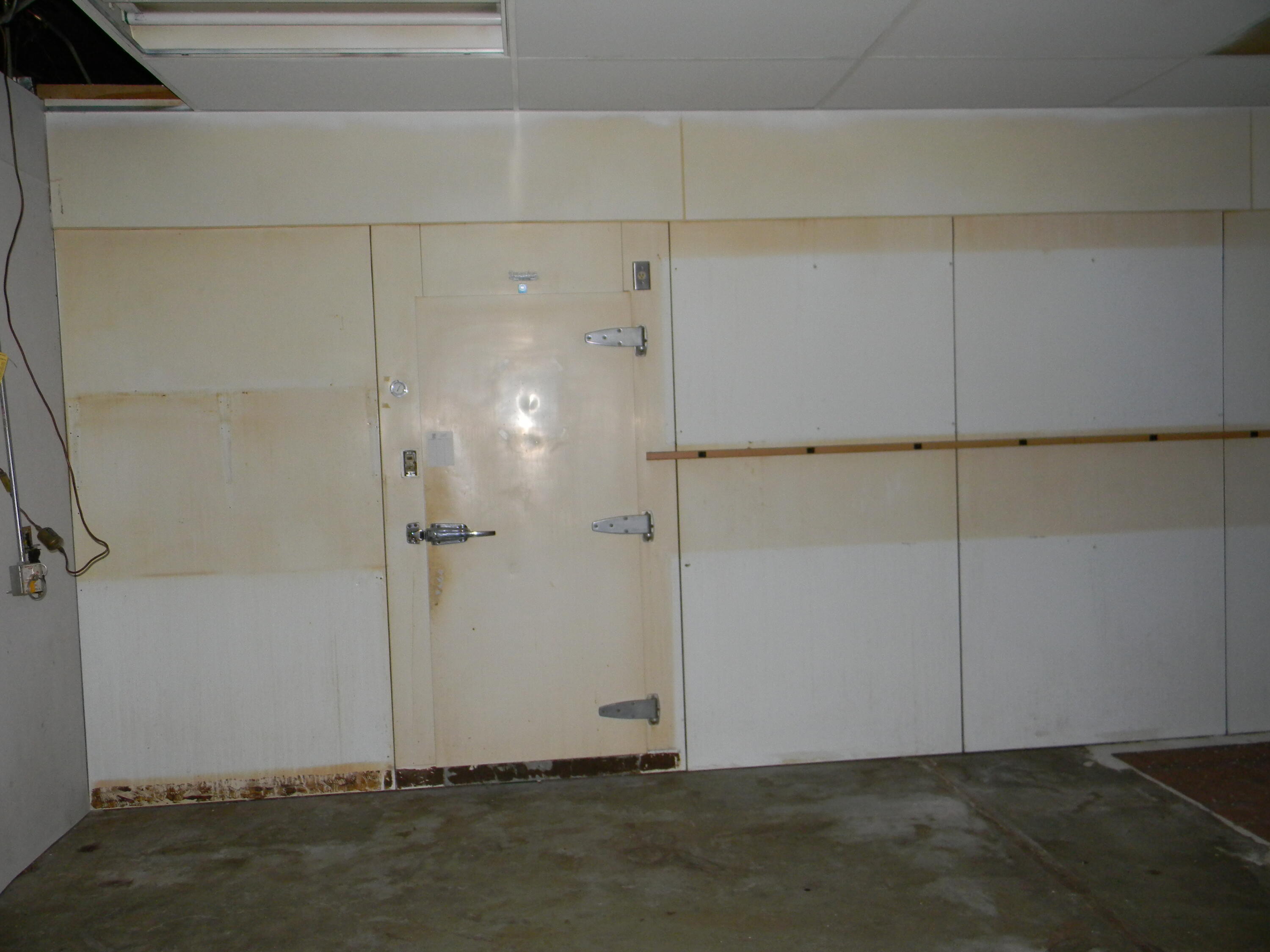 8575 County Road 25a, Piqua, Ohio 45356