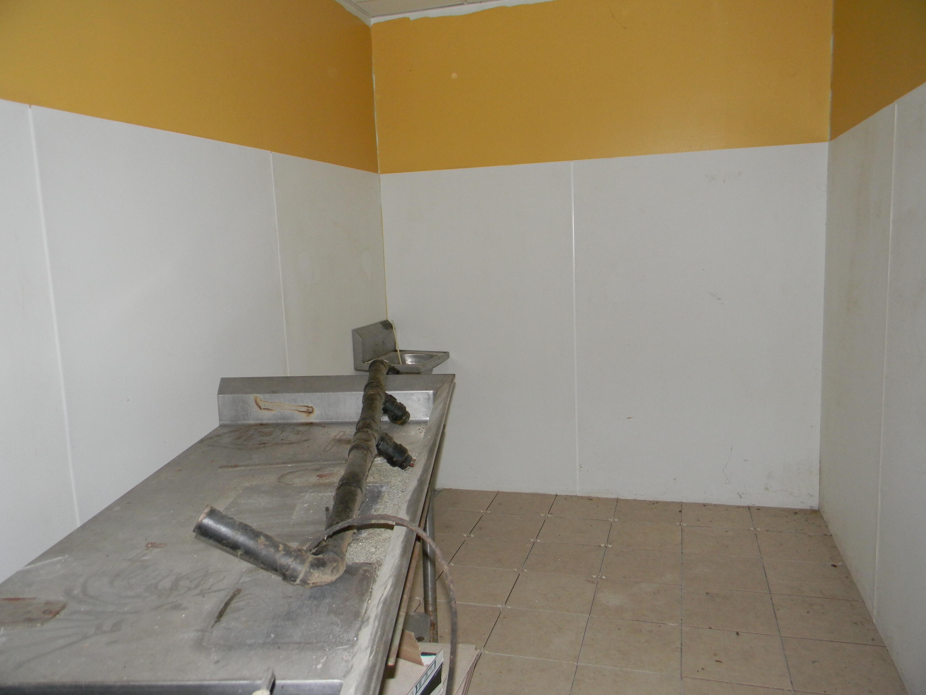 8575 County Road 25a, Piqua, Ohio 45356