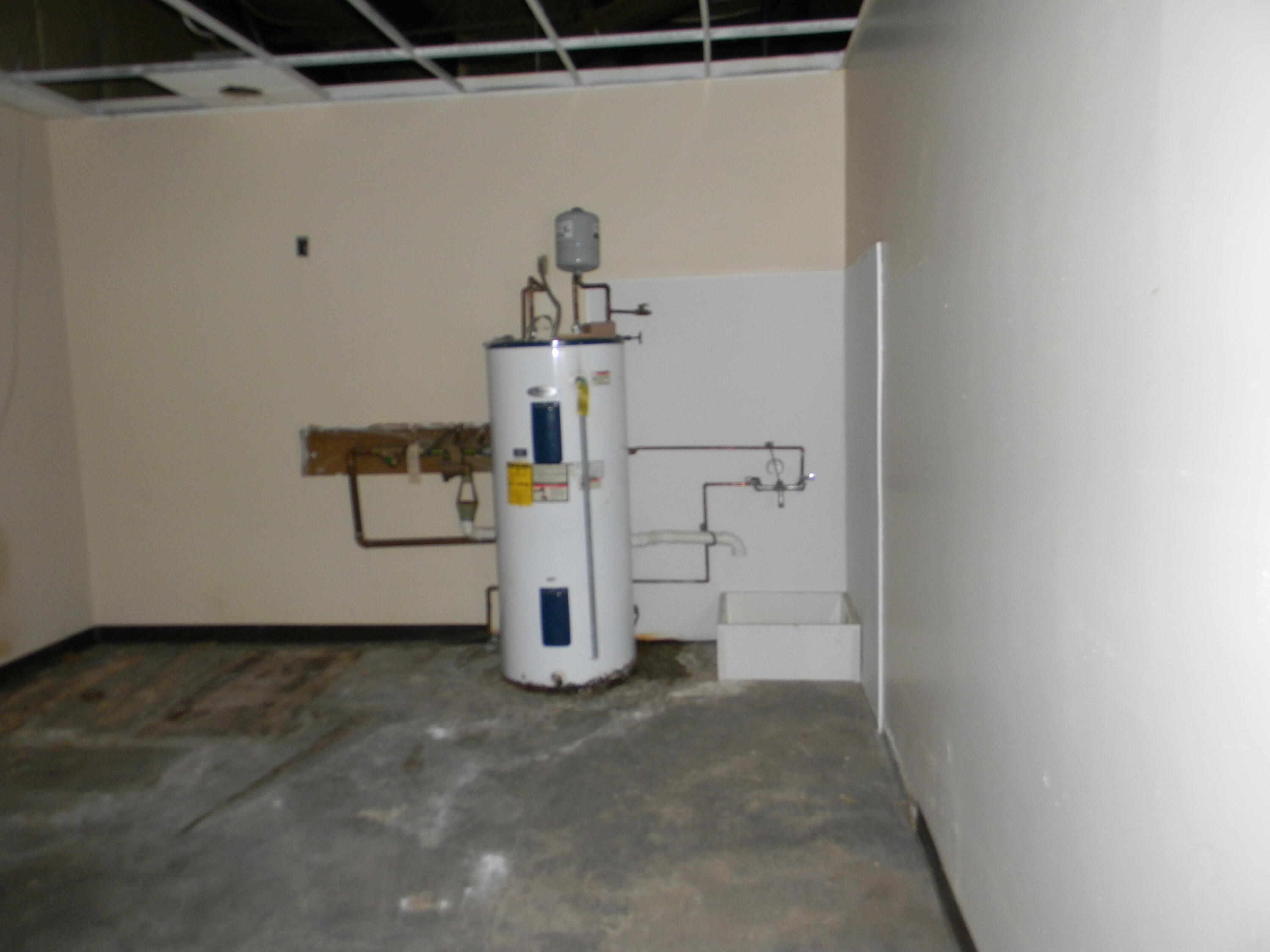 8575 County Road 25a, Piqua, Ohio 45356