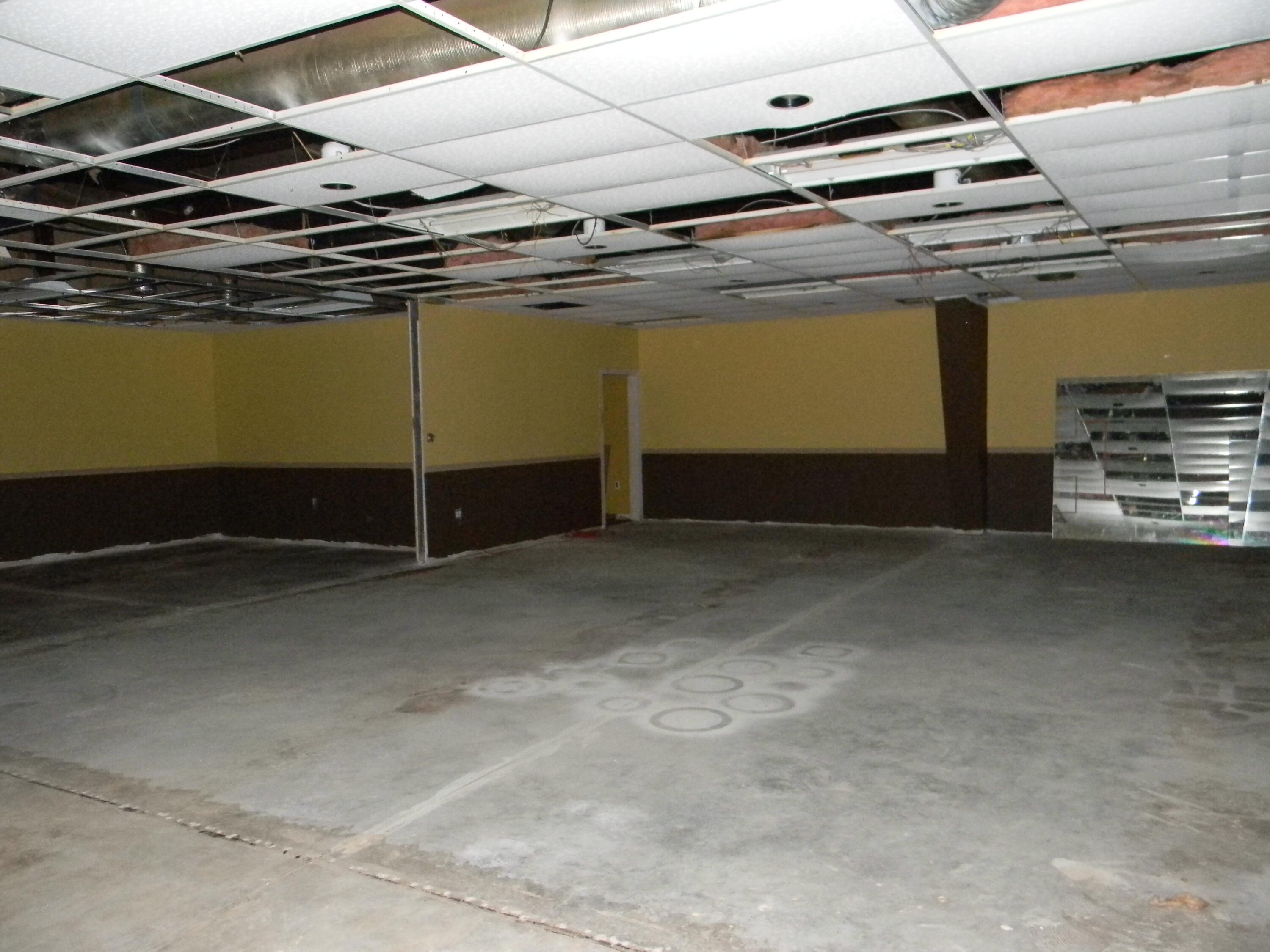 8575 County Road 25a, Piqua, Ohio 45356