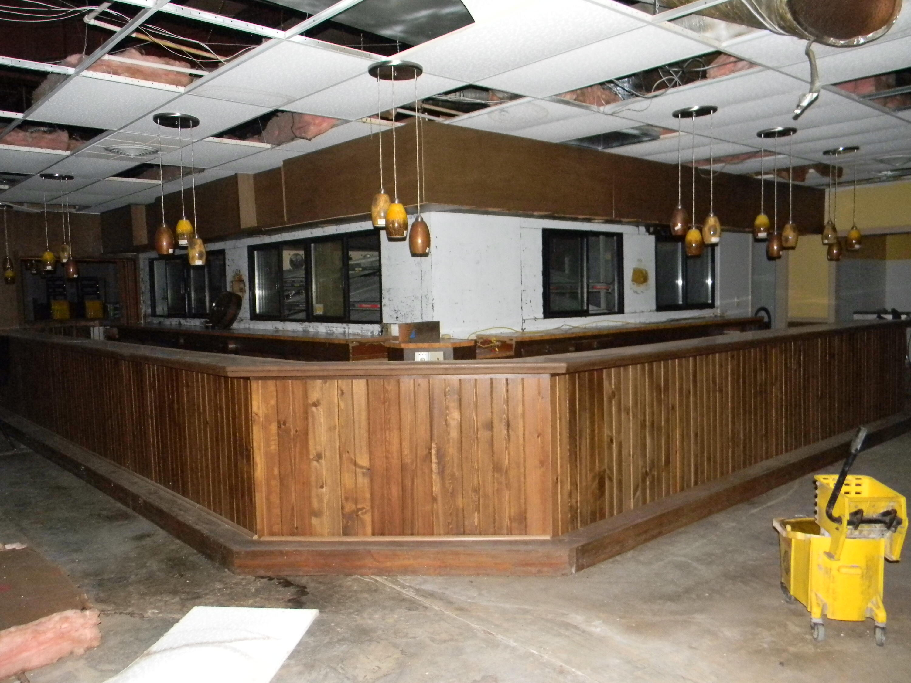 8575 County Road 25a, Piqua, Ohio 45356