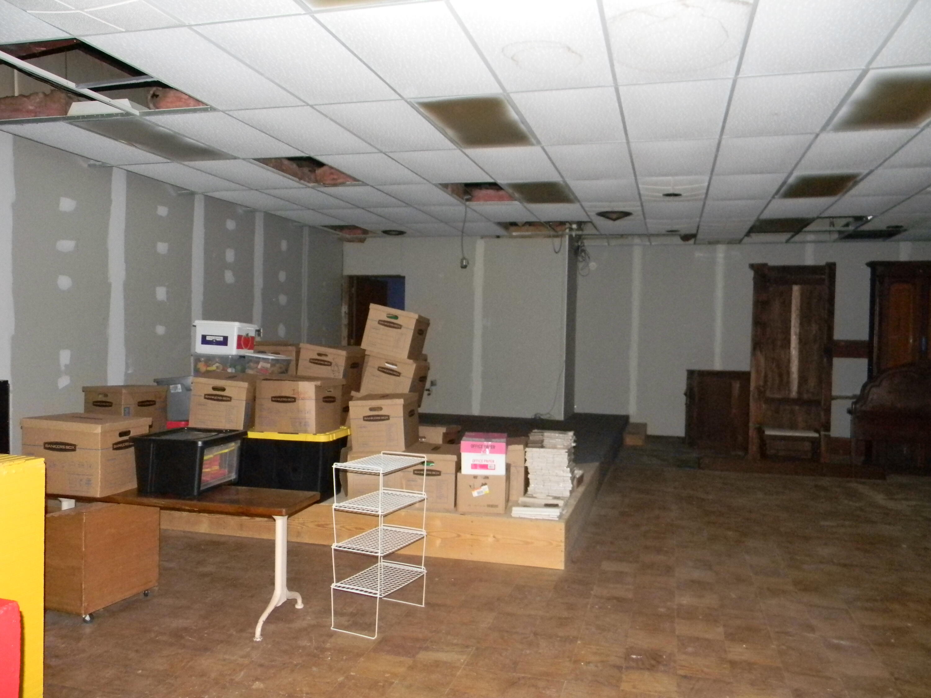 8575 County Road 25a, Piqua, Ohio 45356