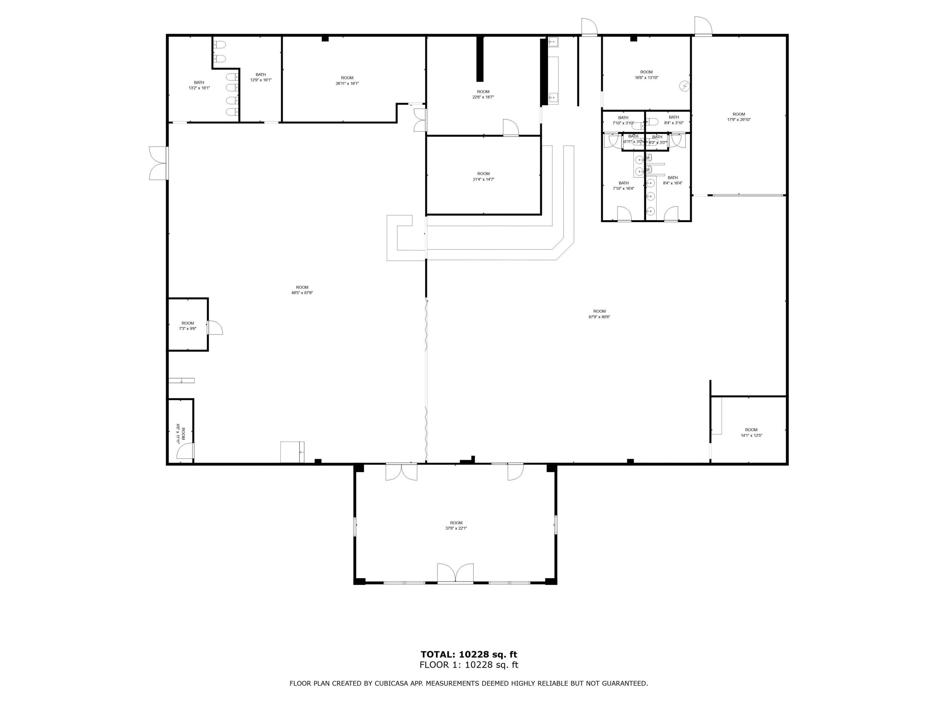 8575 County Road 25a, Piqua, Ohio 45356