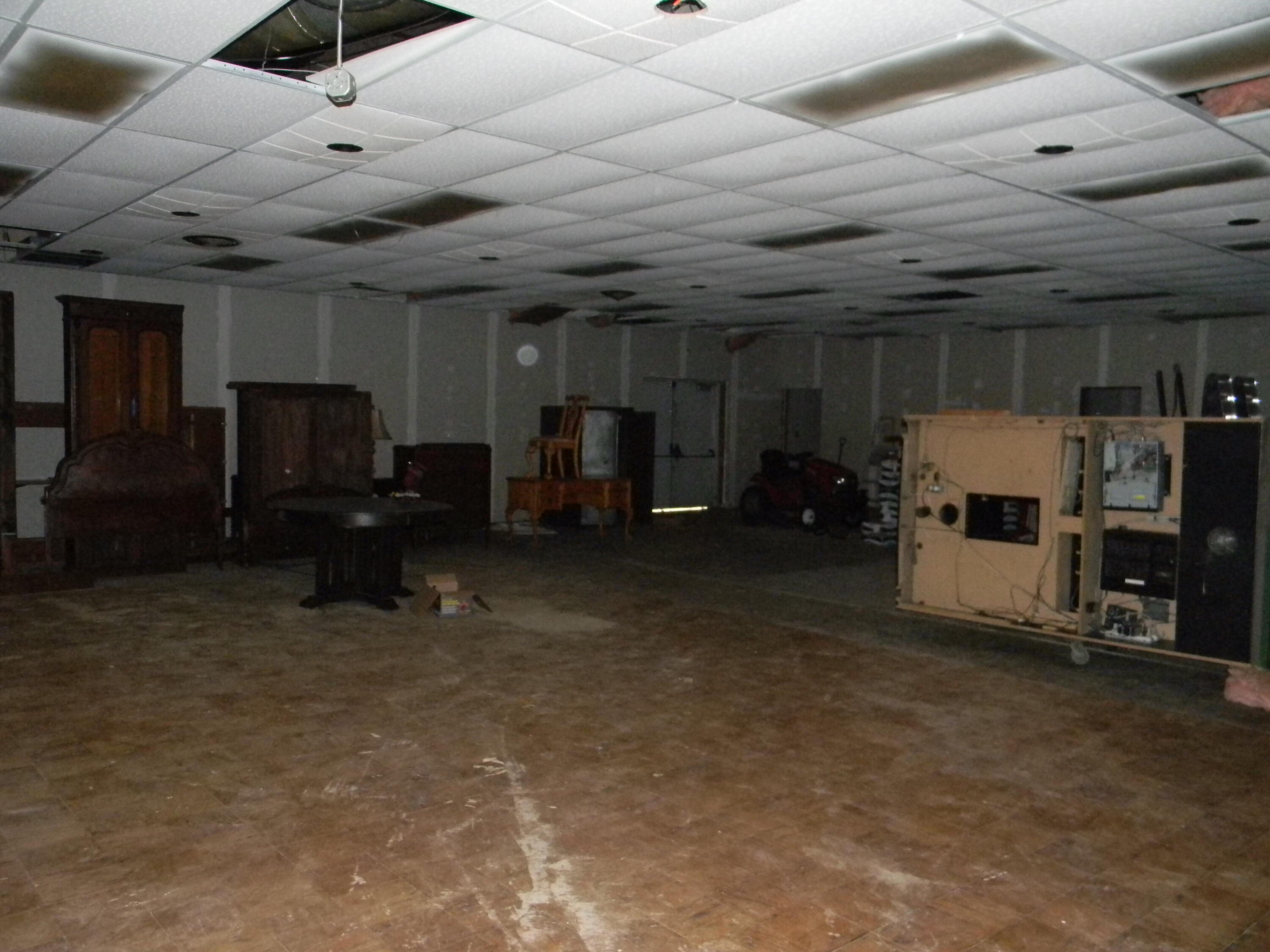 8575 County Road 25a, Piqua, Ohio 45356