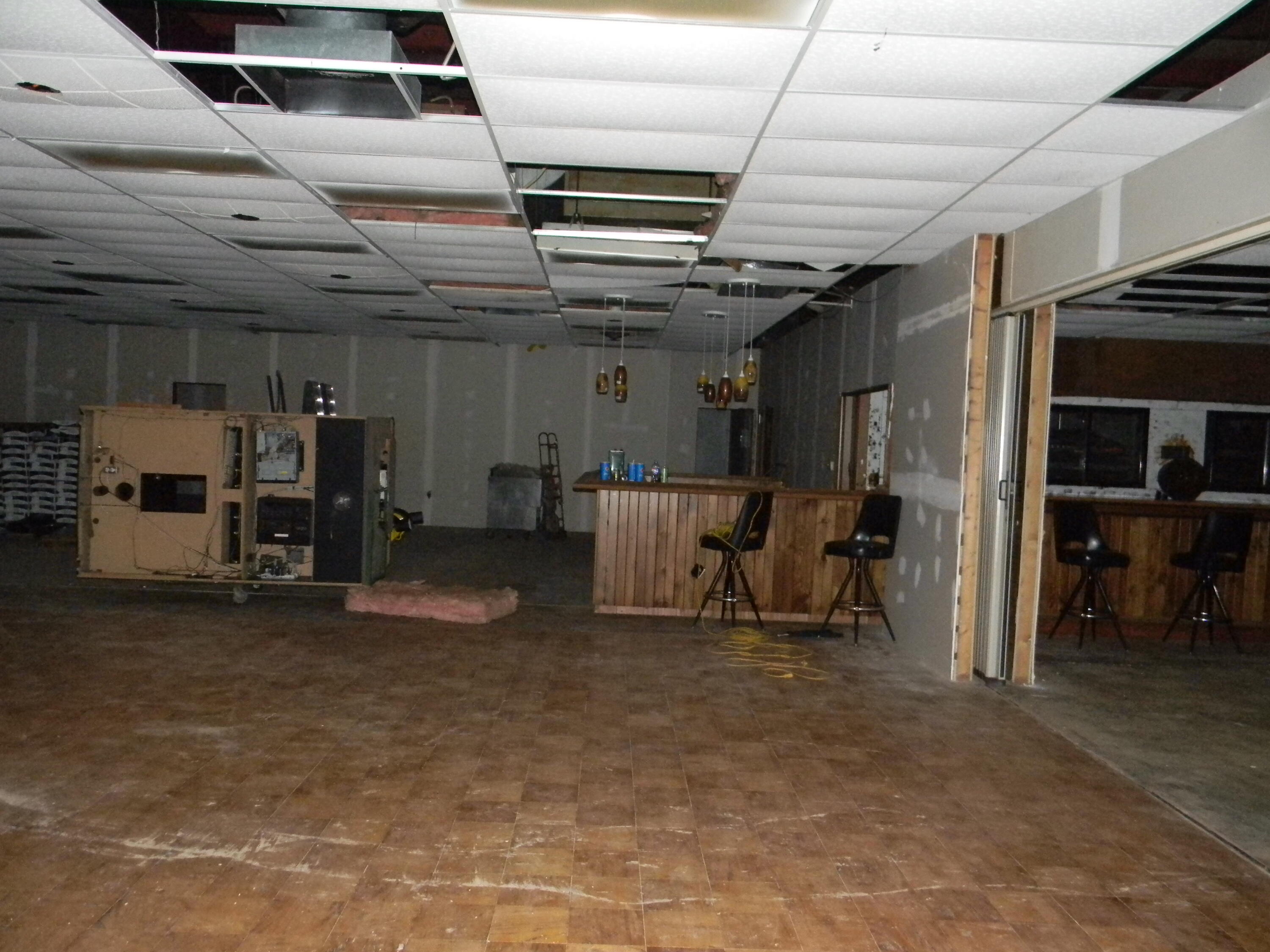 8575 County Road 25a, Piqua, Ohio 45356
