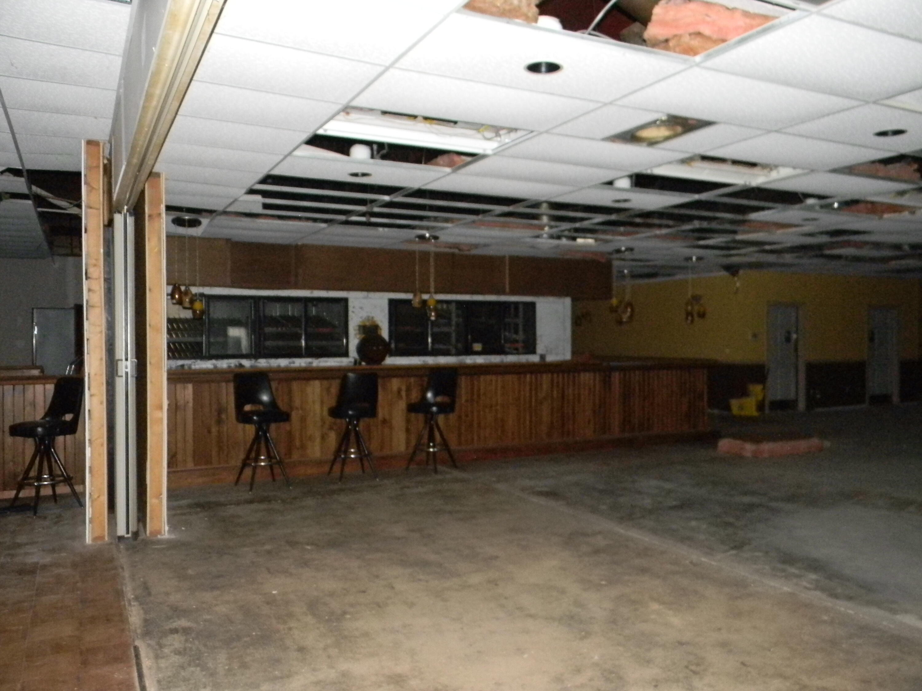 8575 County Road 25a, Piqua, Ohio 45356