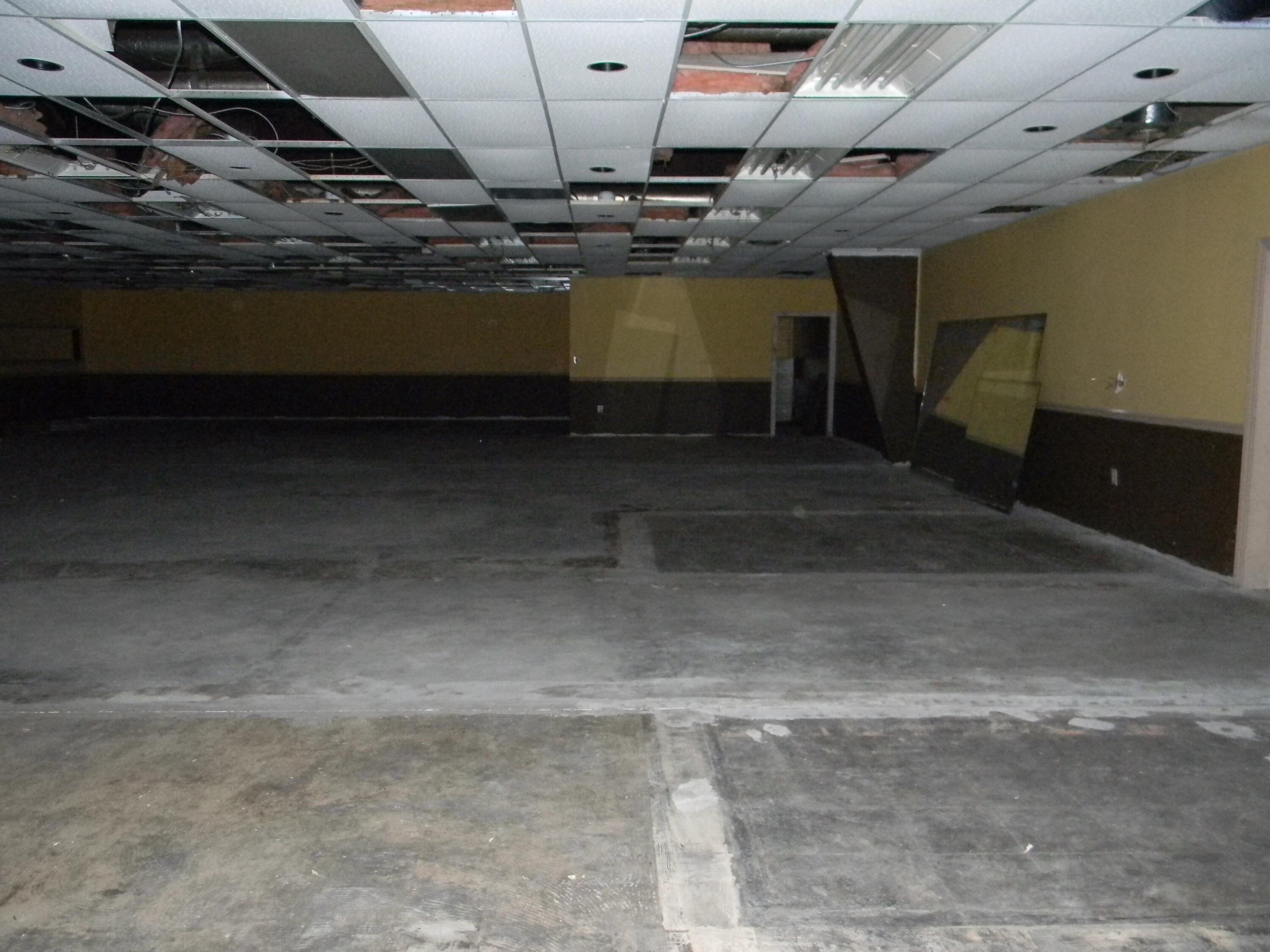 8575 County Road 25a, Piqua, Ohio 45356