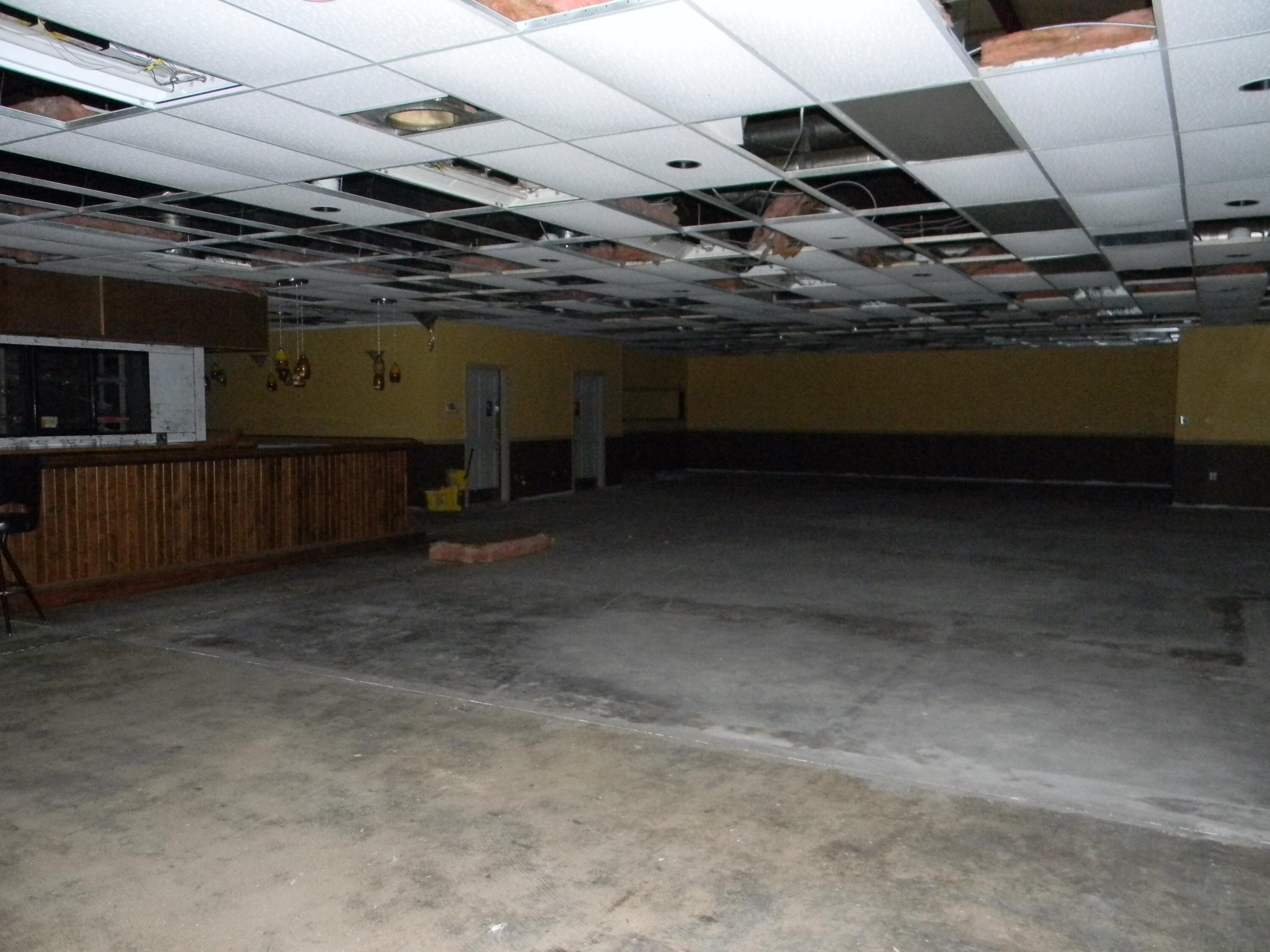 8575 County Road 25a, Piqua, Ohio 45356