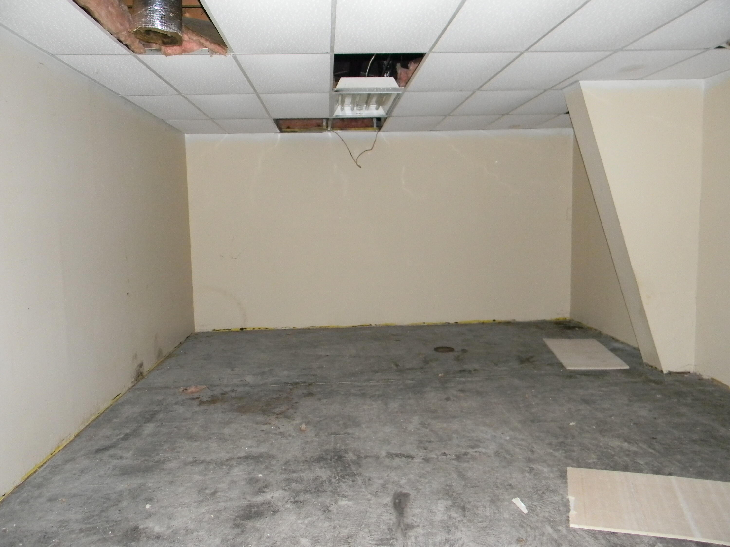 8575 County Road 25a, Piqua, Ohio 45356