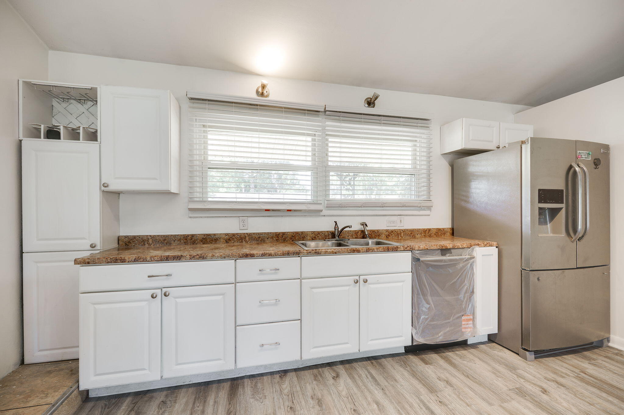 1527 Sussex Road, Troy, Ohio 45373