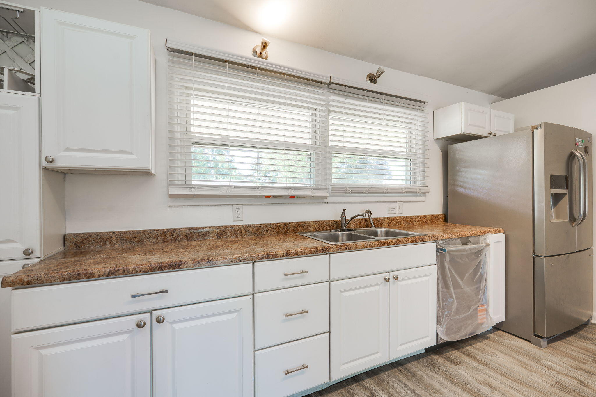 1527 Sussex Road, Troy, Ohio 45373
