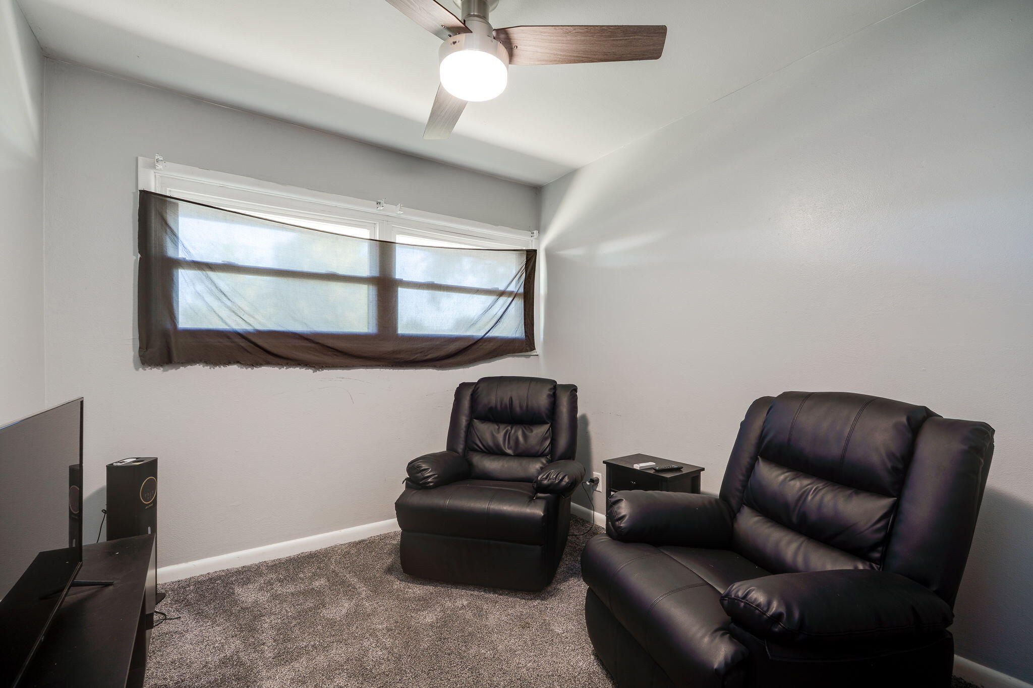 1527 Sussex Road, Troy, Ohio 45373