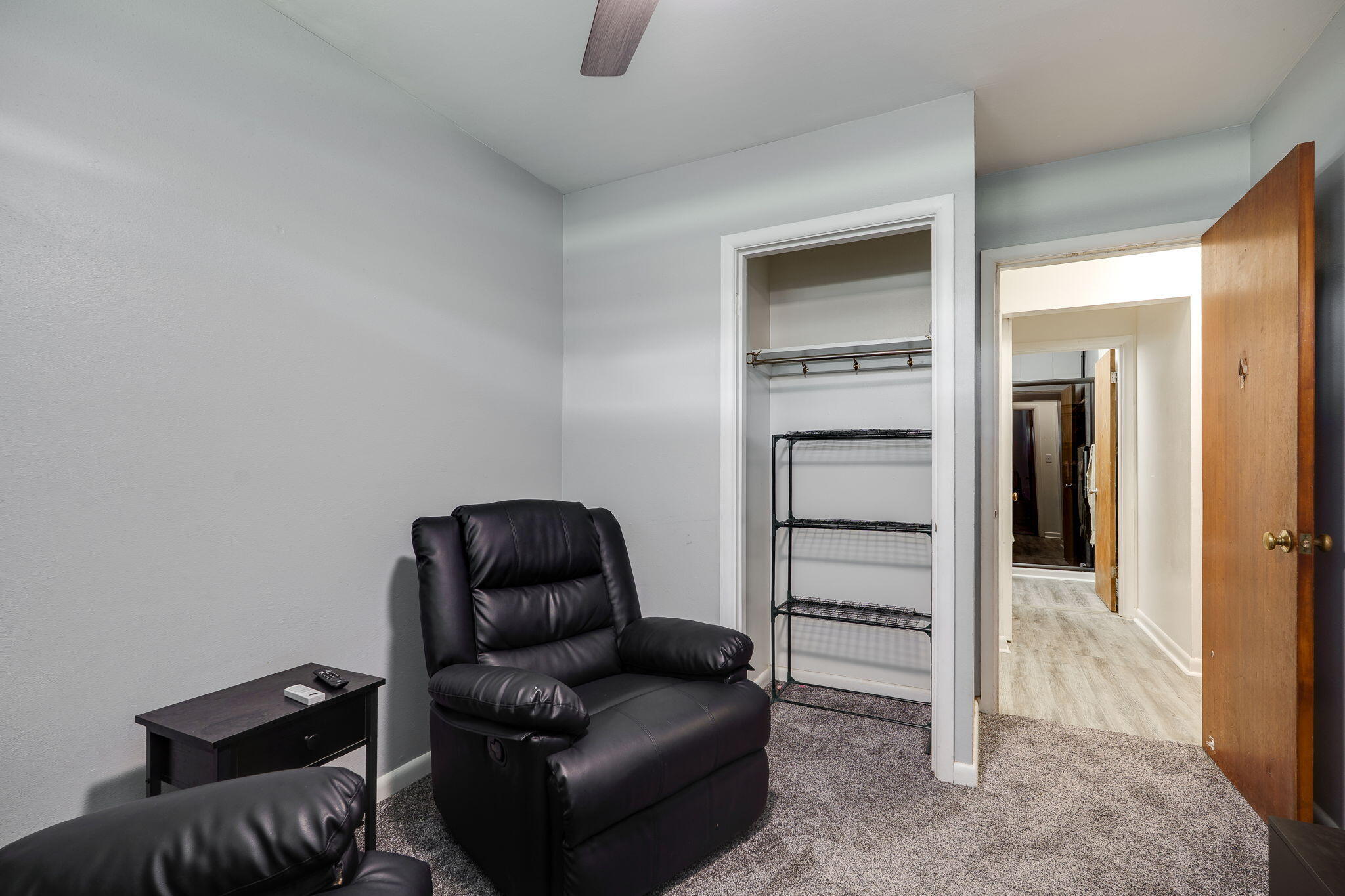 1527 Sussex Road, Troy, Ohio 45373
